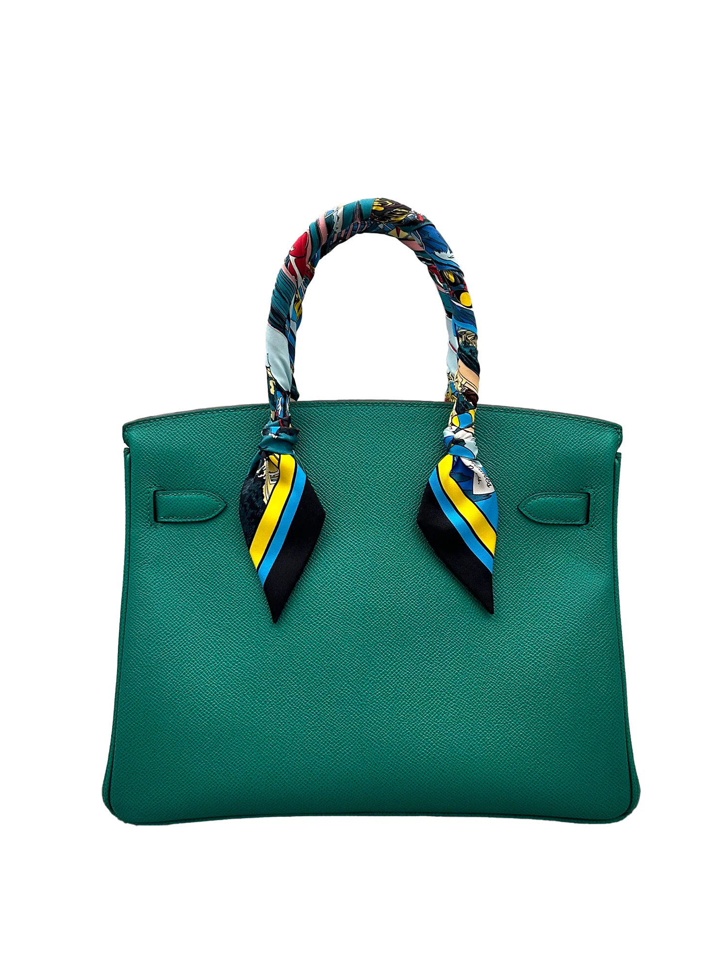 Hermès - Image 2