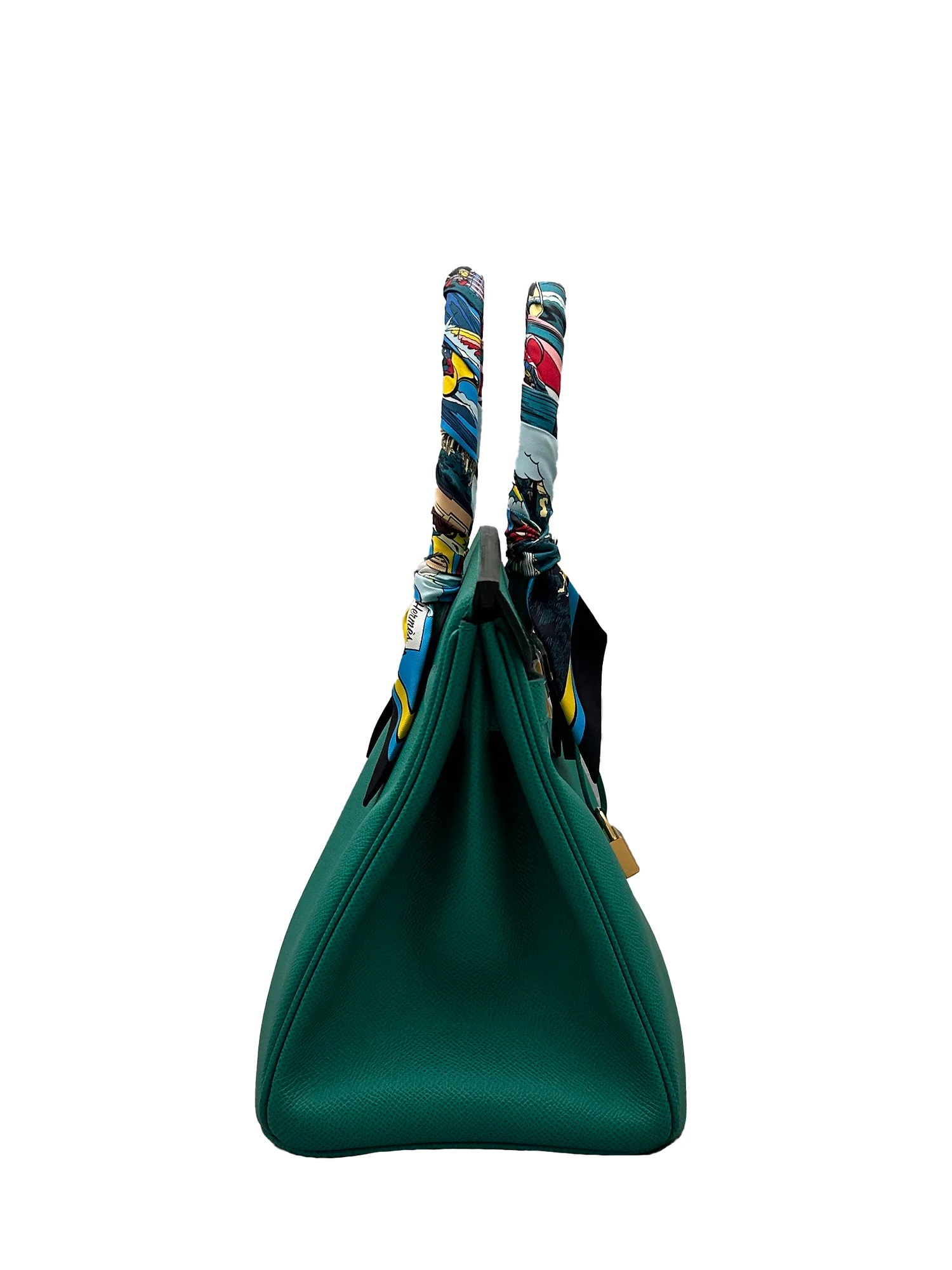 Hermès - Image 3