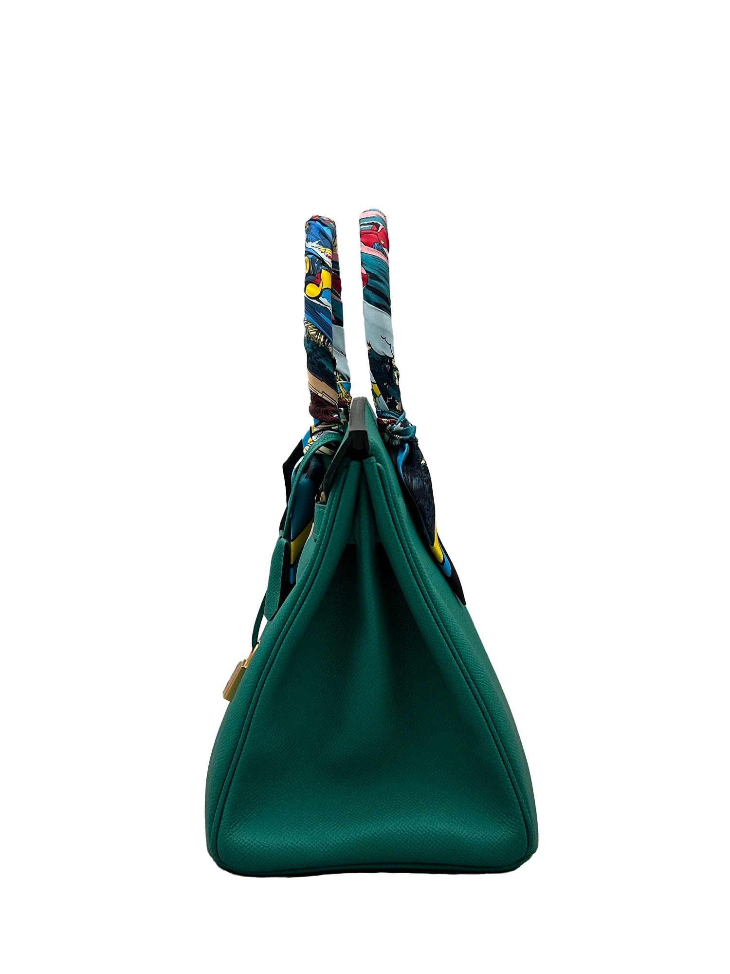 Hermès - Image 4