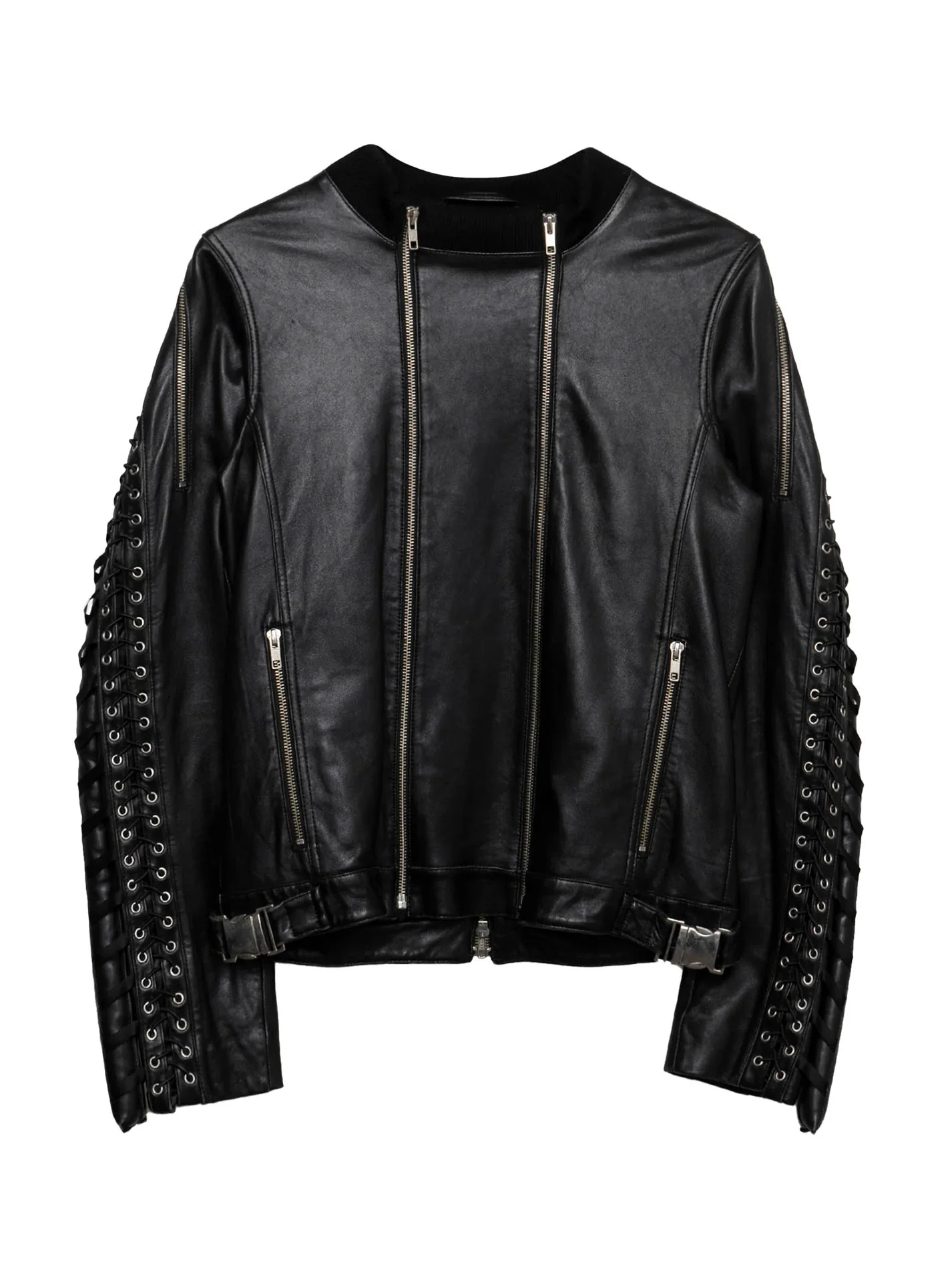 Hood by Air