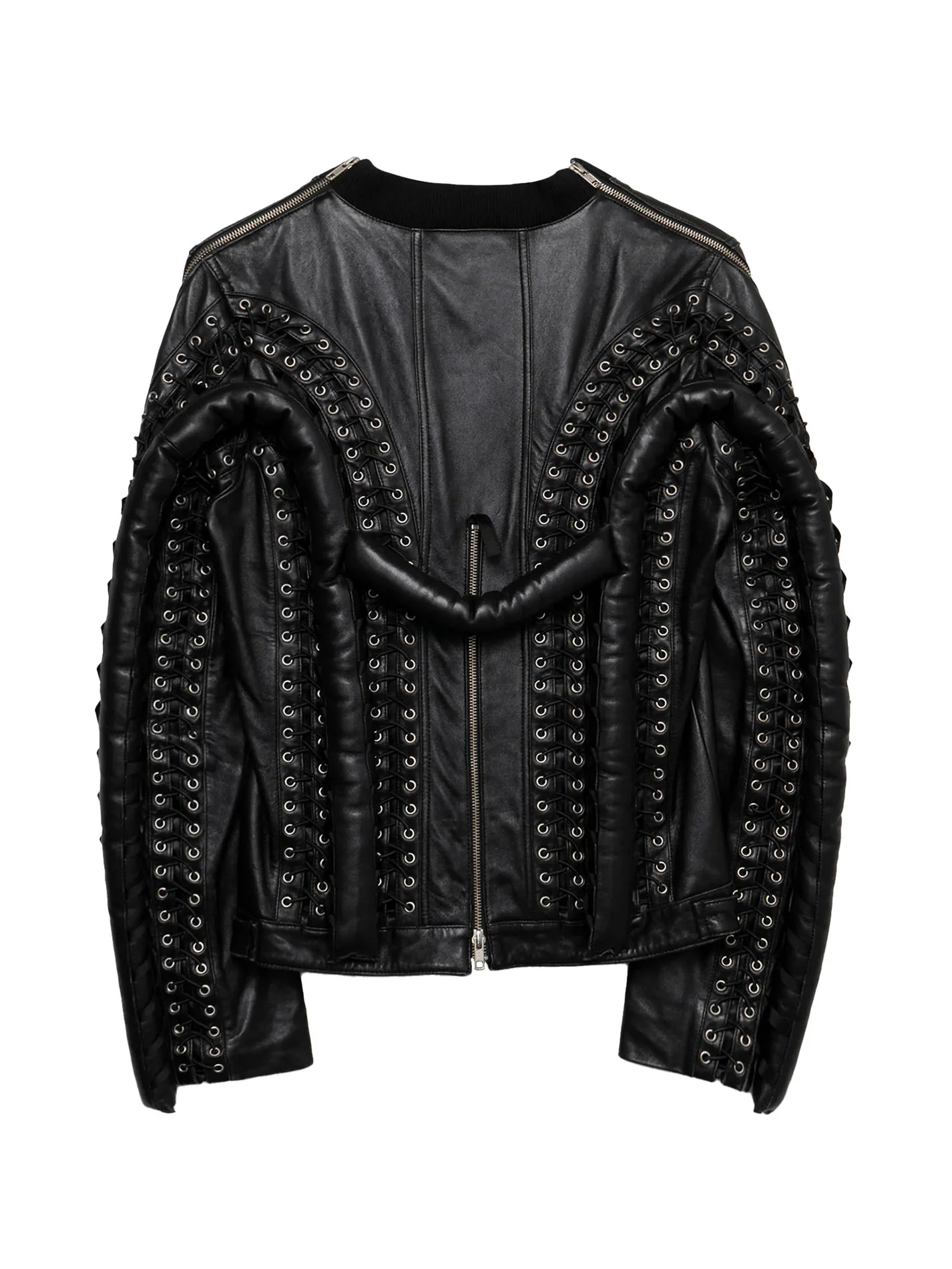 Hood by Air - Image 2