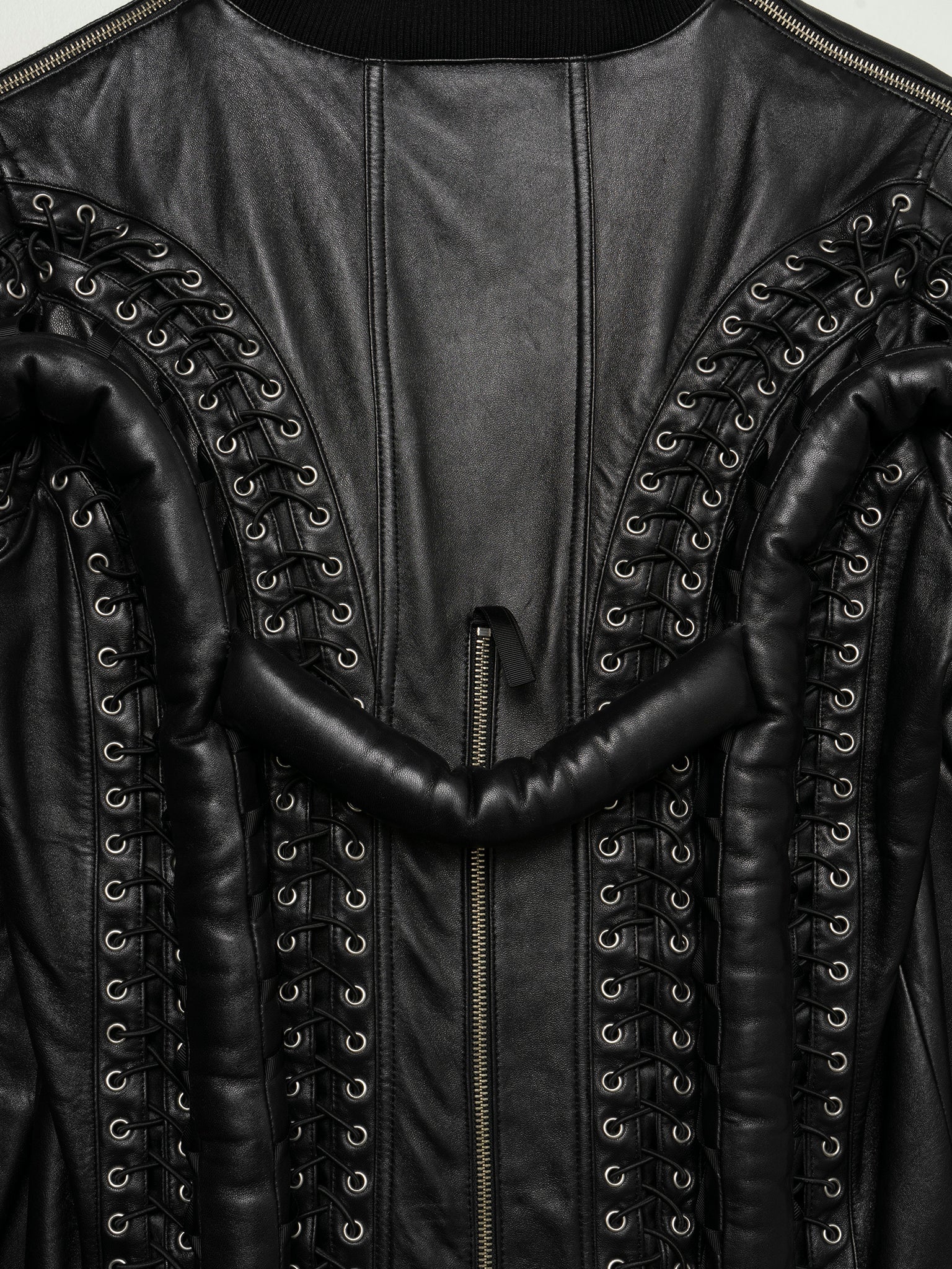Hood by Air - Image 3