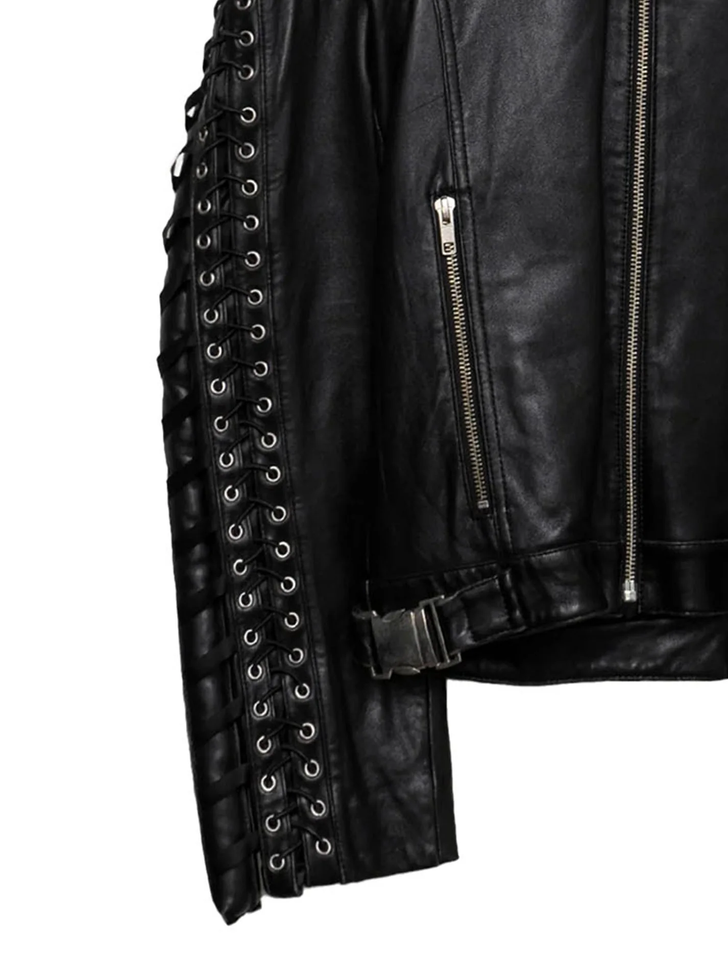 Hood by Air - Image 4