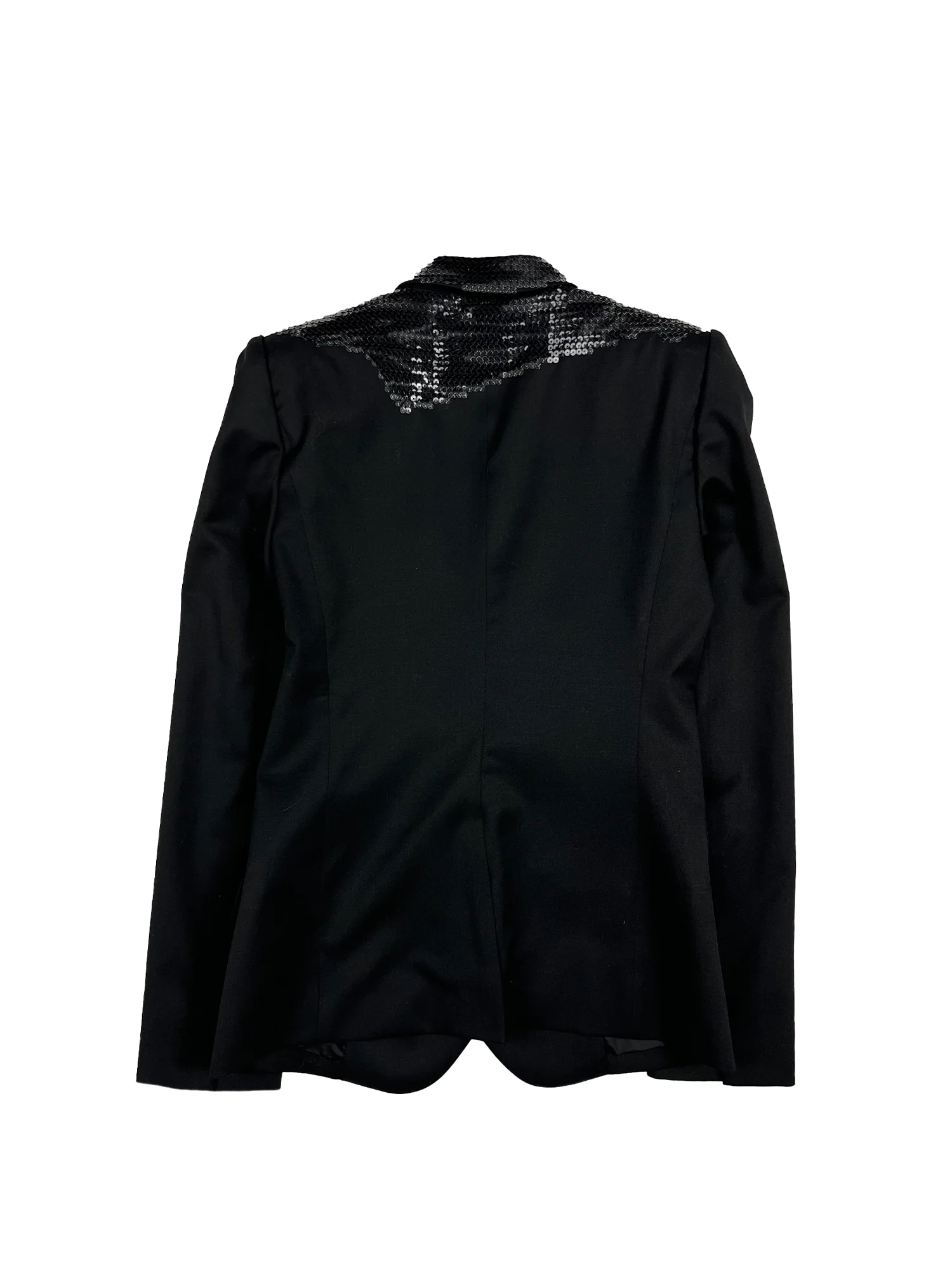 Hussein Chalayan - Image 2