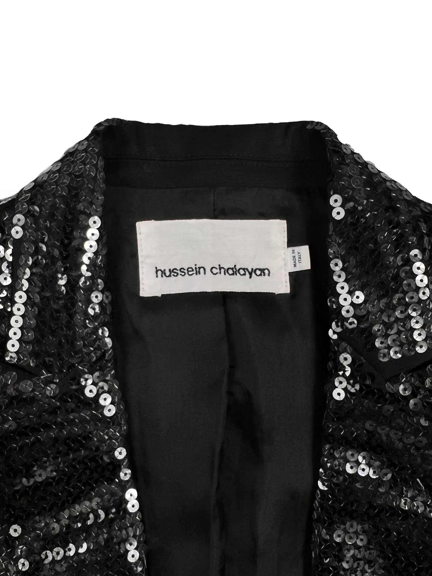 Hussein Chalayan - Image 3