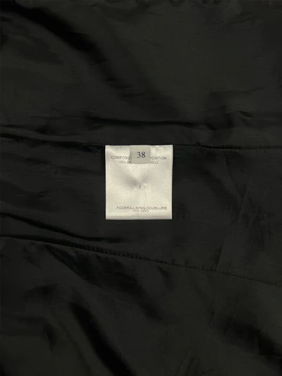 Hussein Chalayan - Image 4