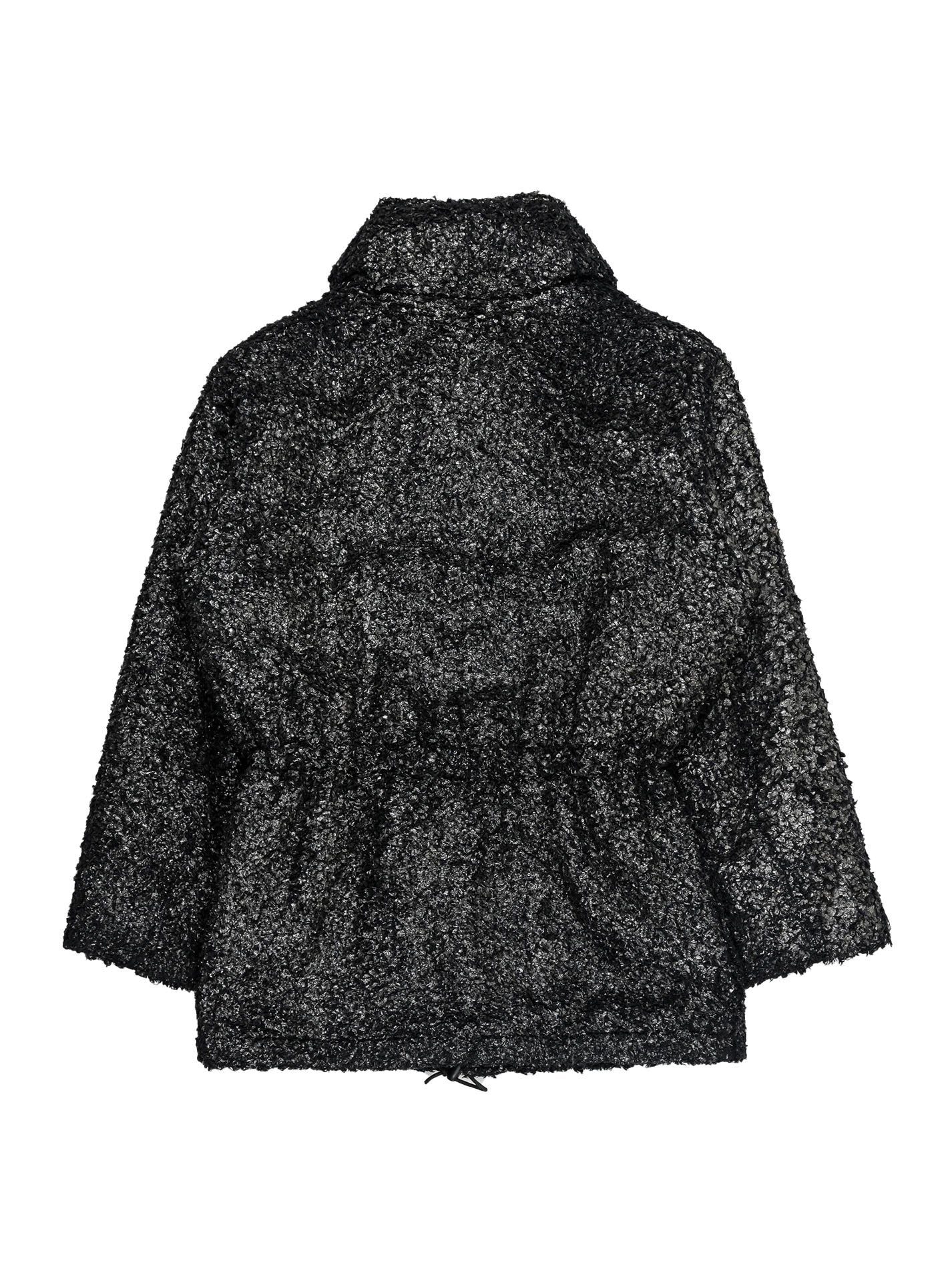 Issey Miyake - Image 2