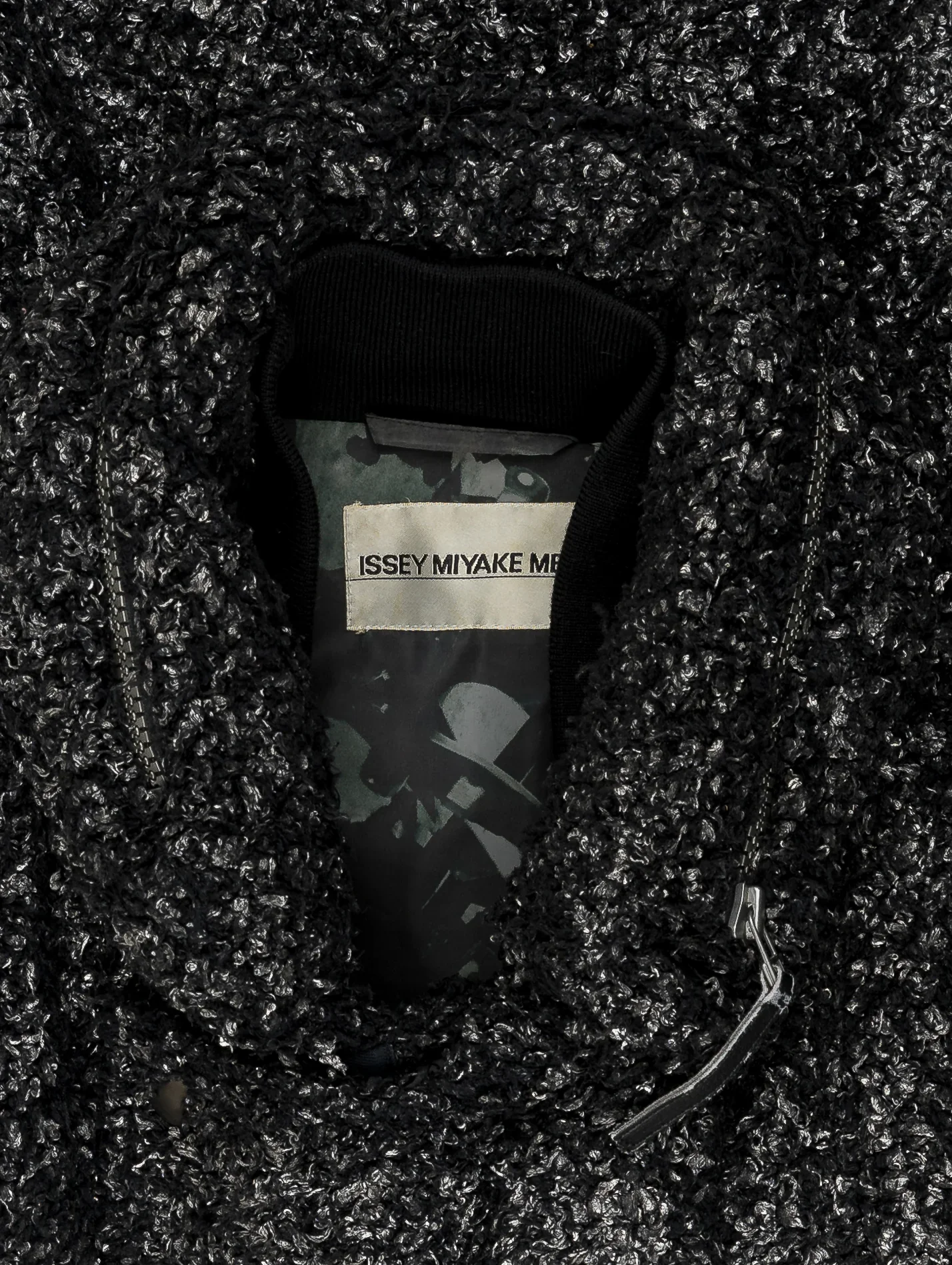 Issey Miyake - Image 3