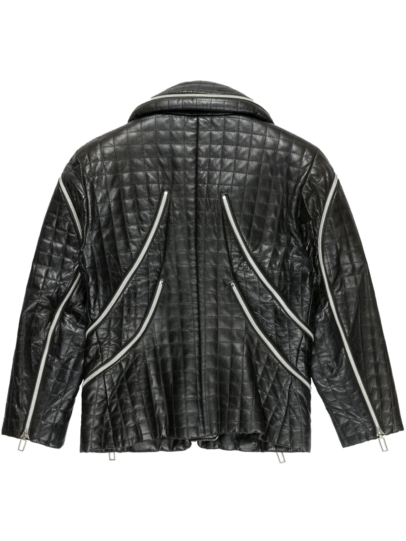 Issey Miyake - Image 2
