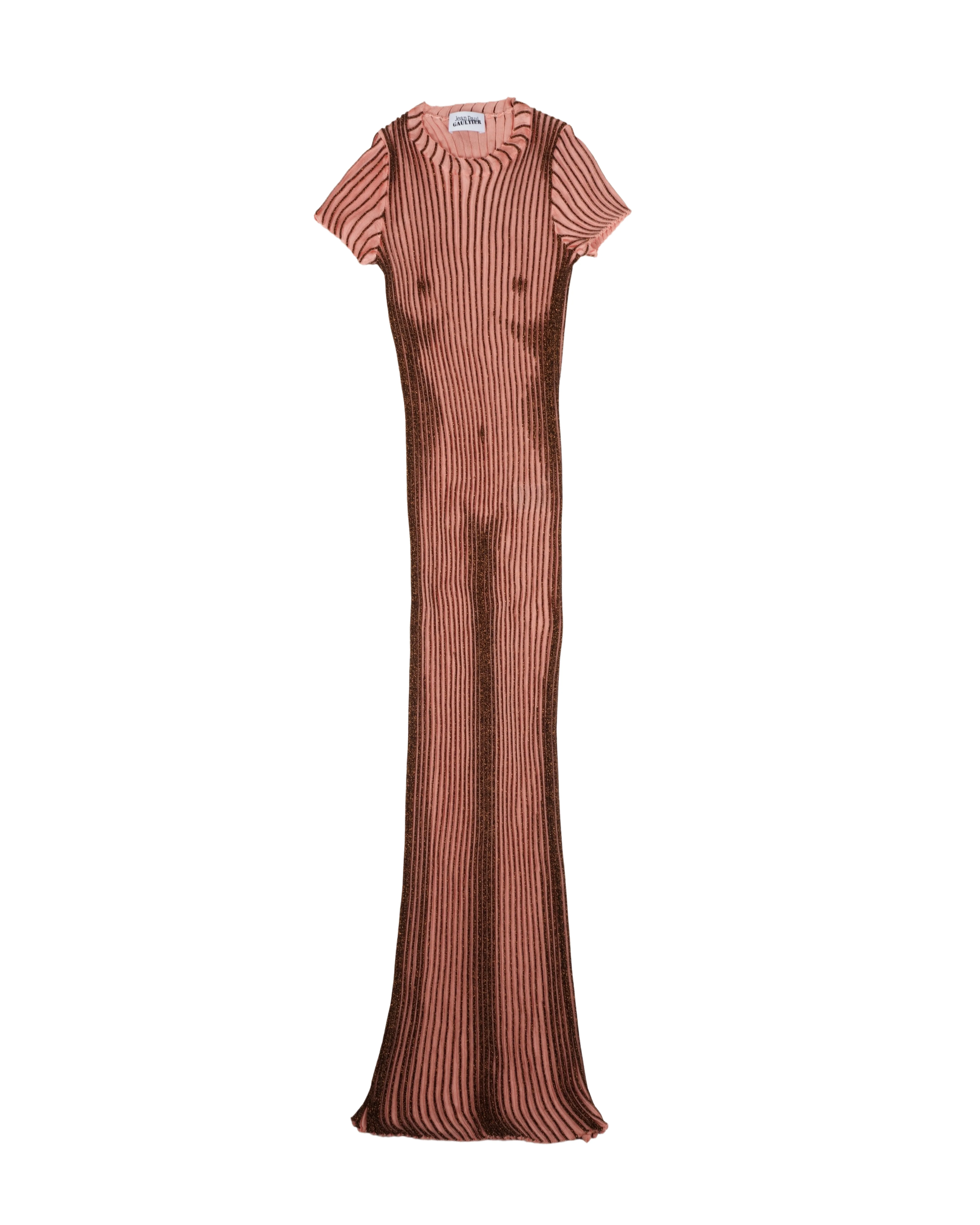 Jean Paul Gaultier