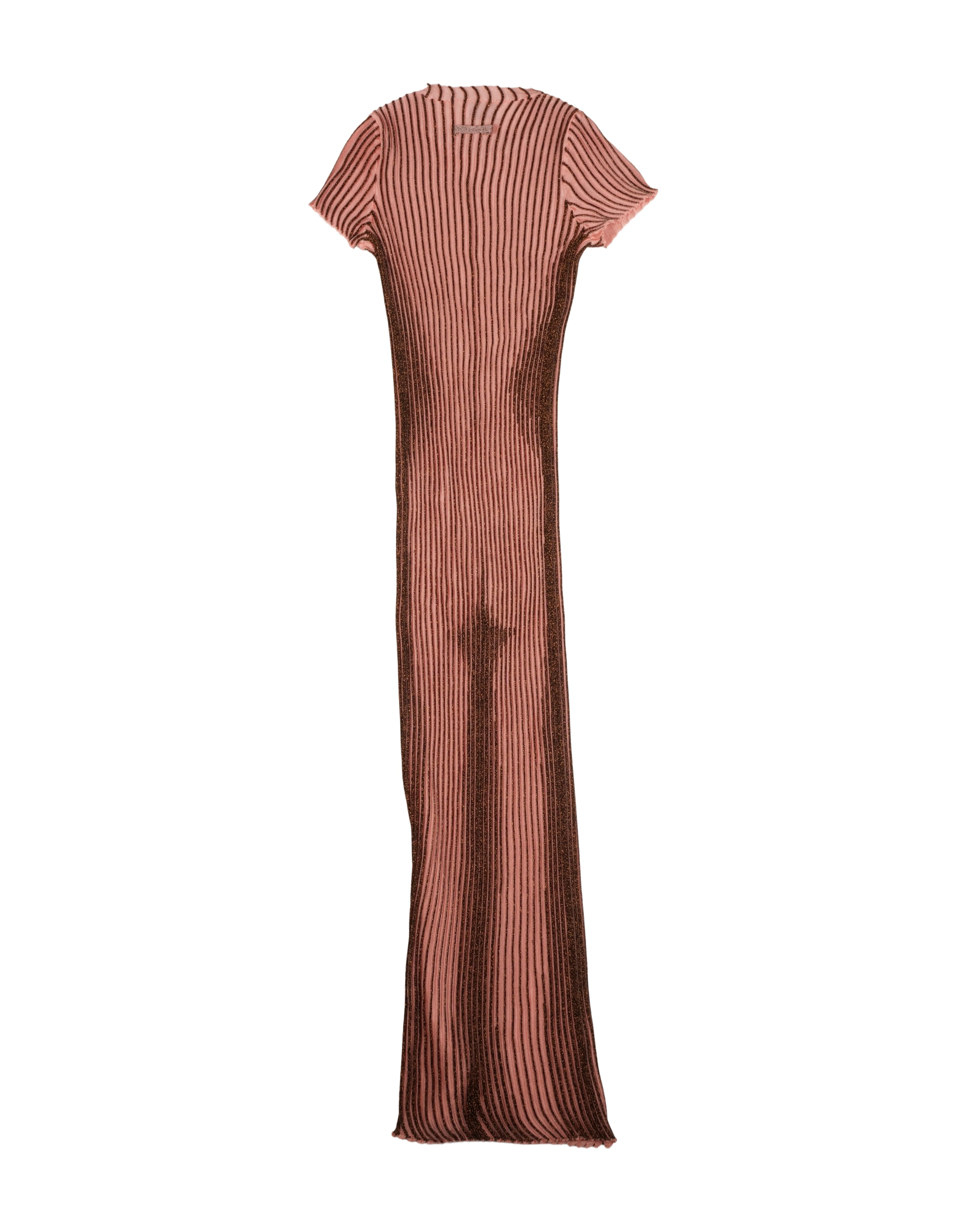 Jean Paul Gaultier - Image 2