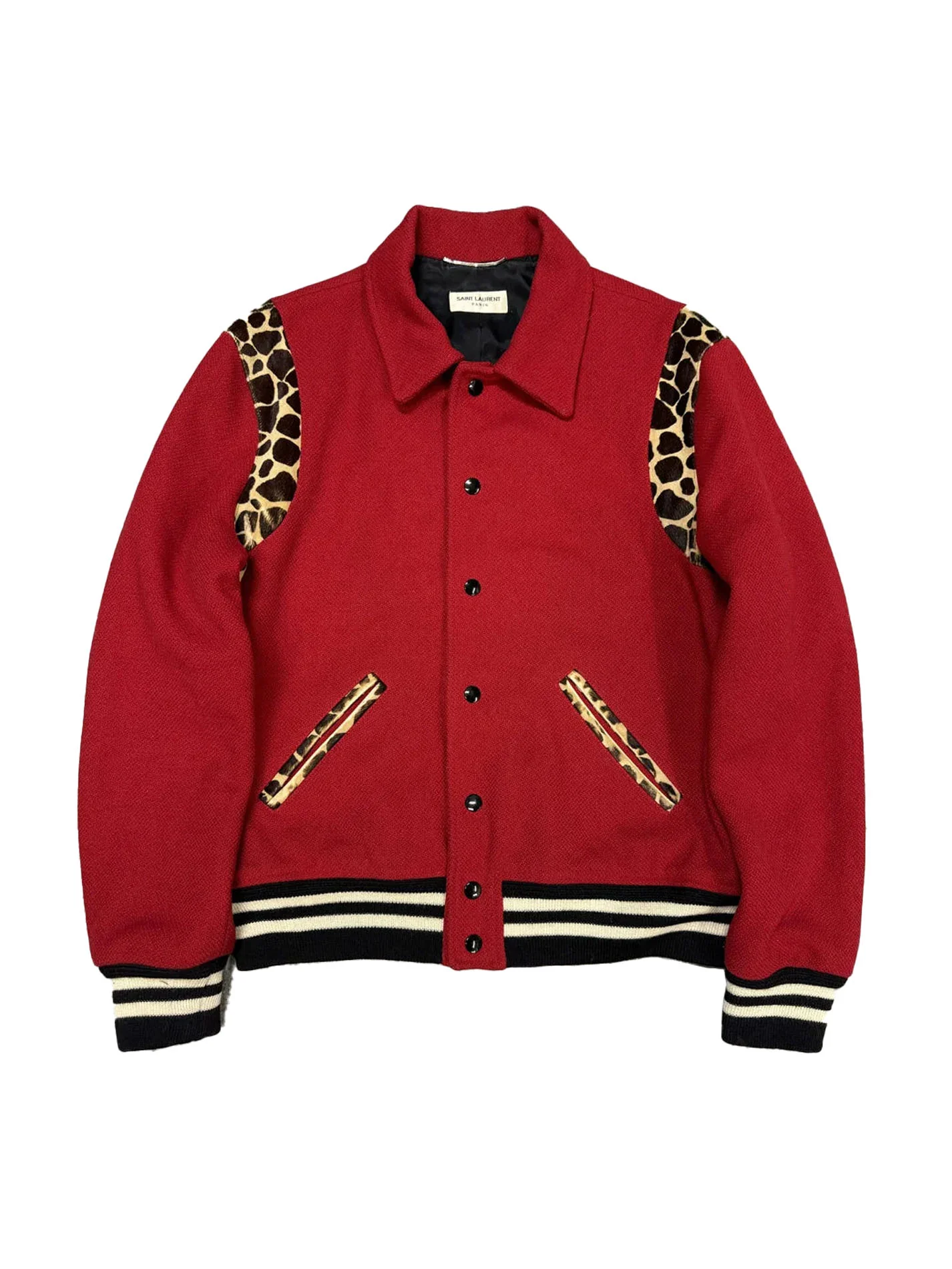 Saint Laurent