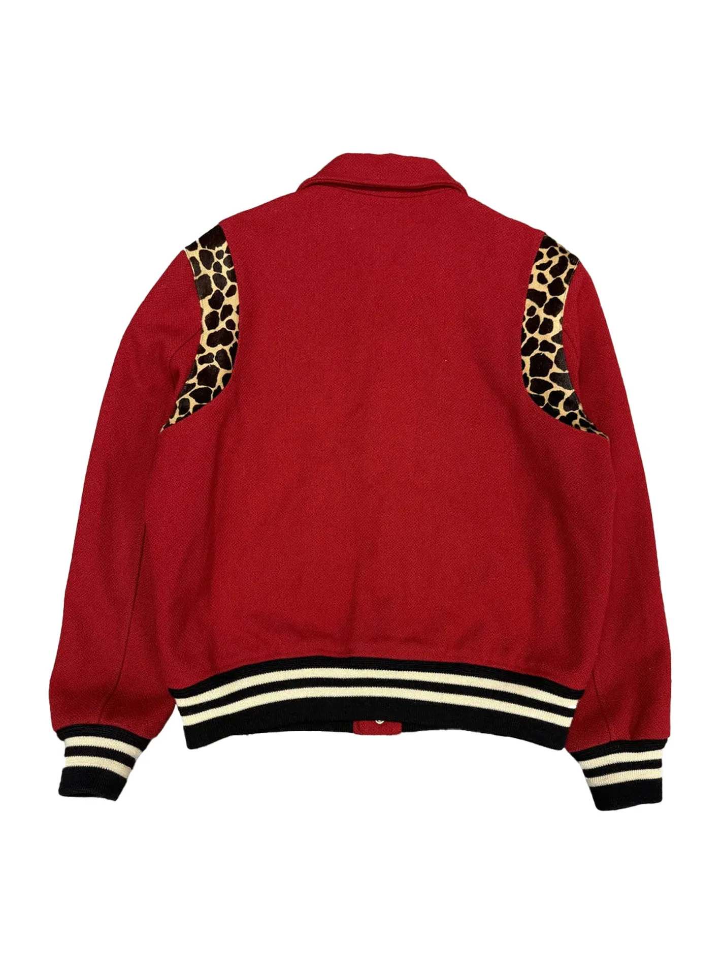Saint Laurent - Image 2