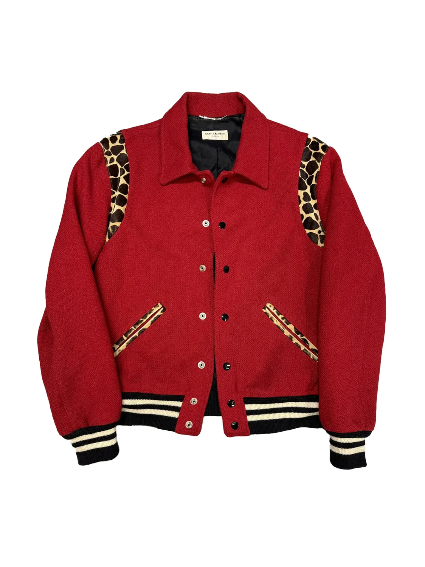 Saint Laurent - Image 3