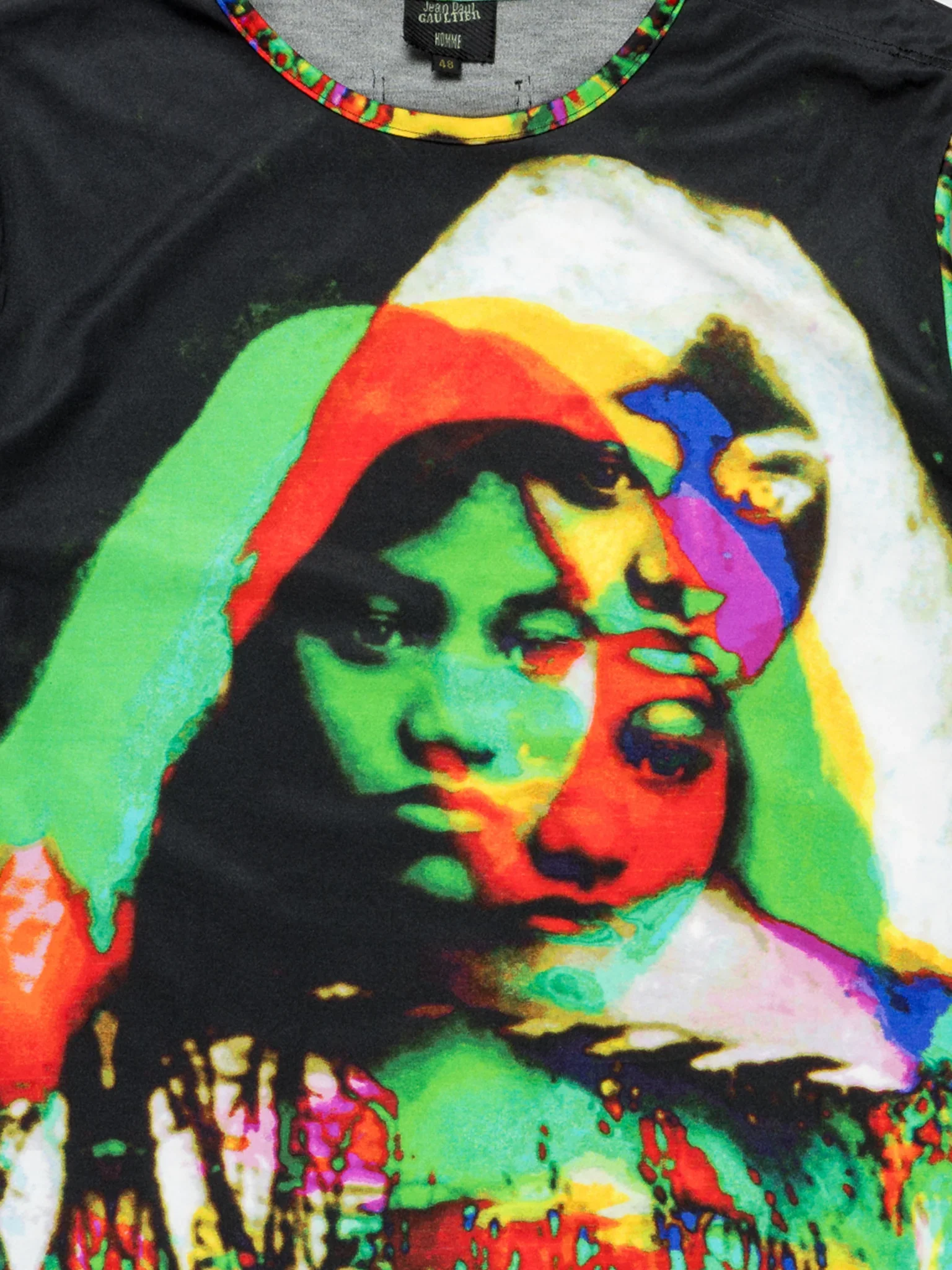 Jean Paul Gaultier - Image 3