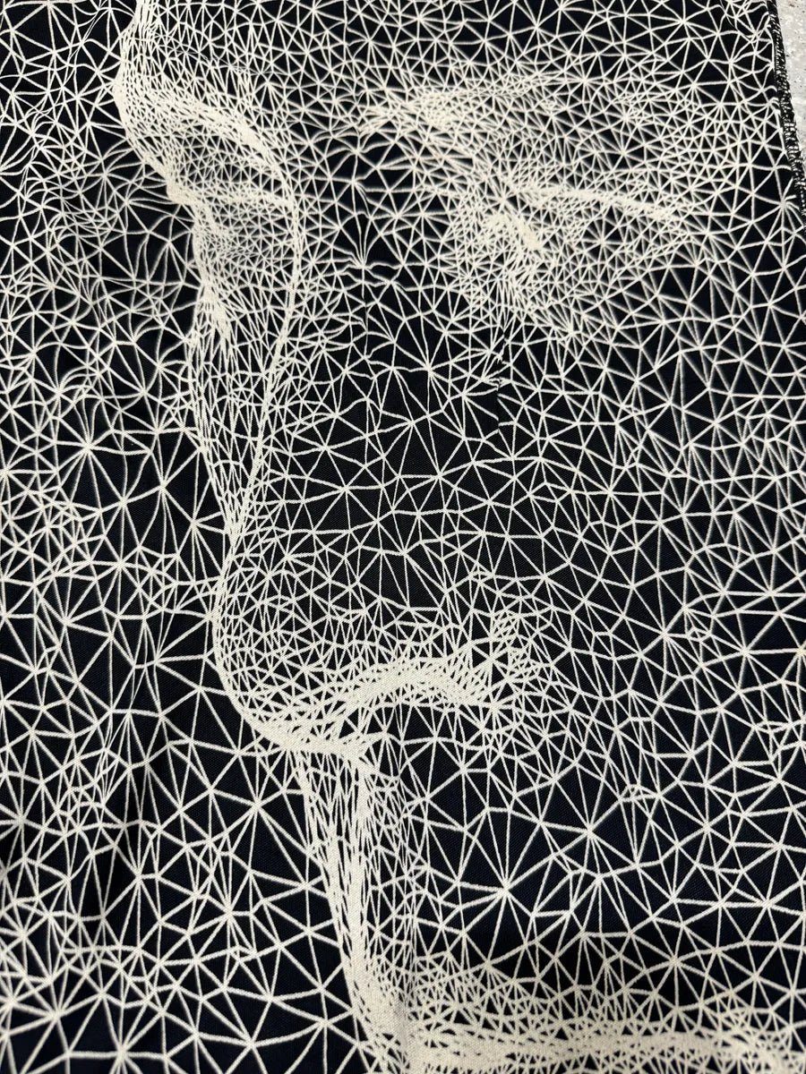 Jean Paul Gaultier - Image 3