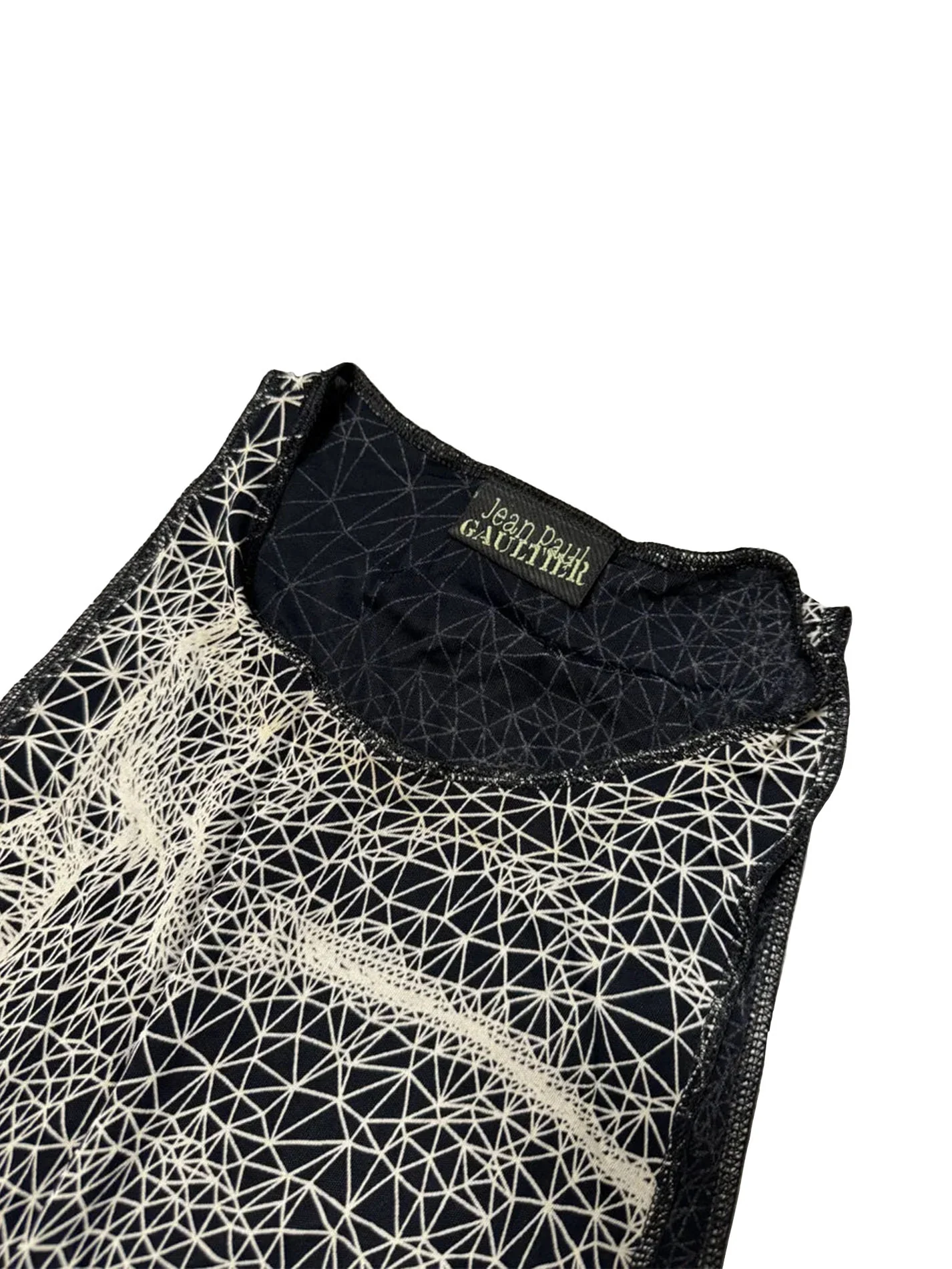 Jean Paul Gaultier - Image 4