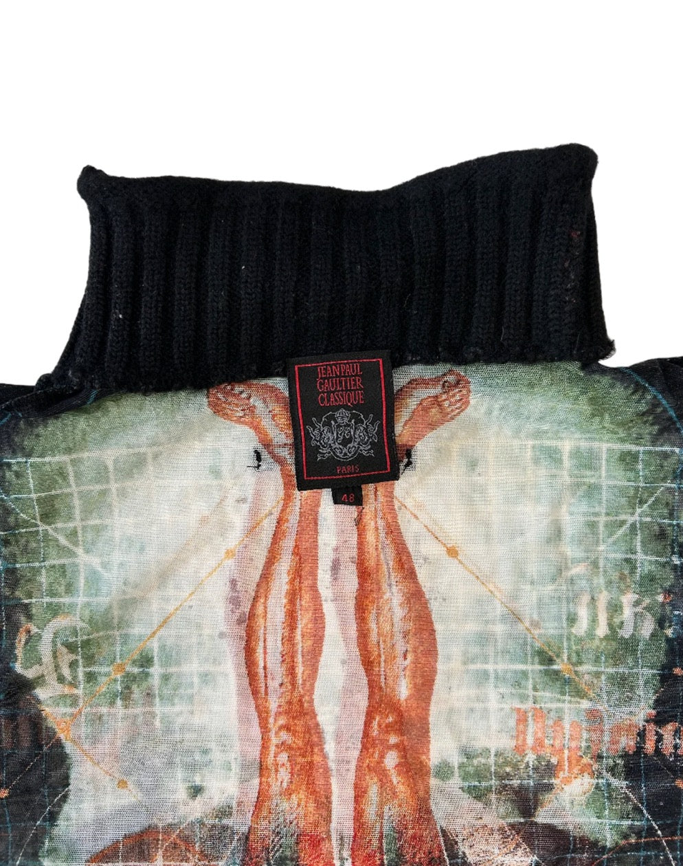 Jean Paul Gaultier - Image 3