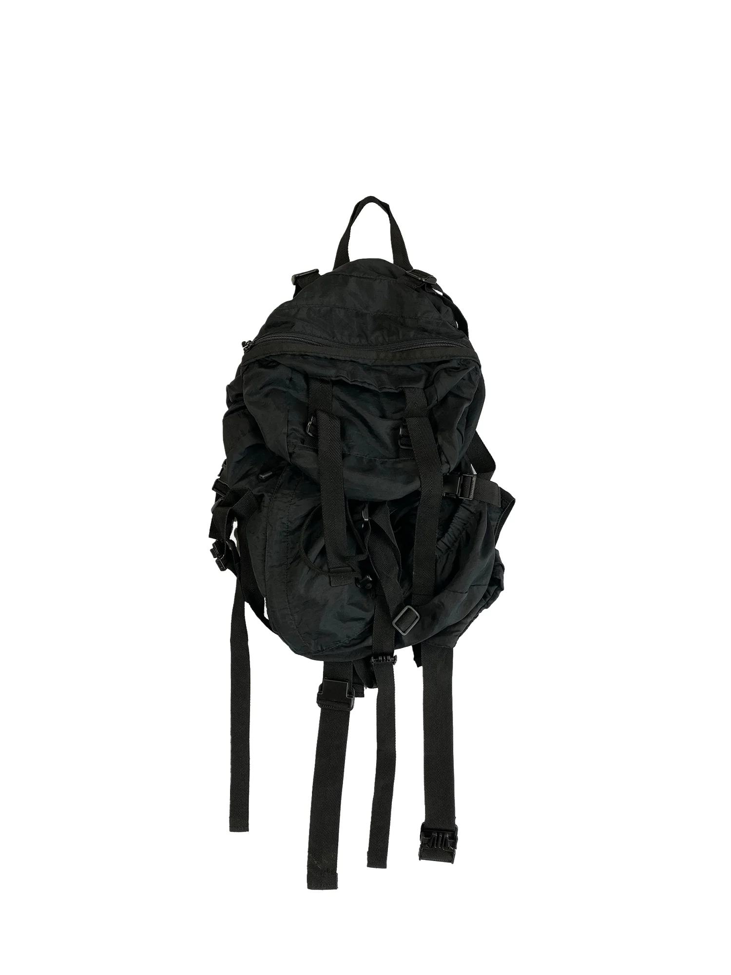 Junya Watanabe