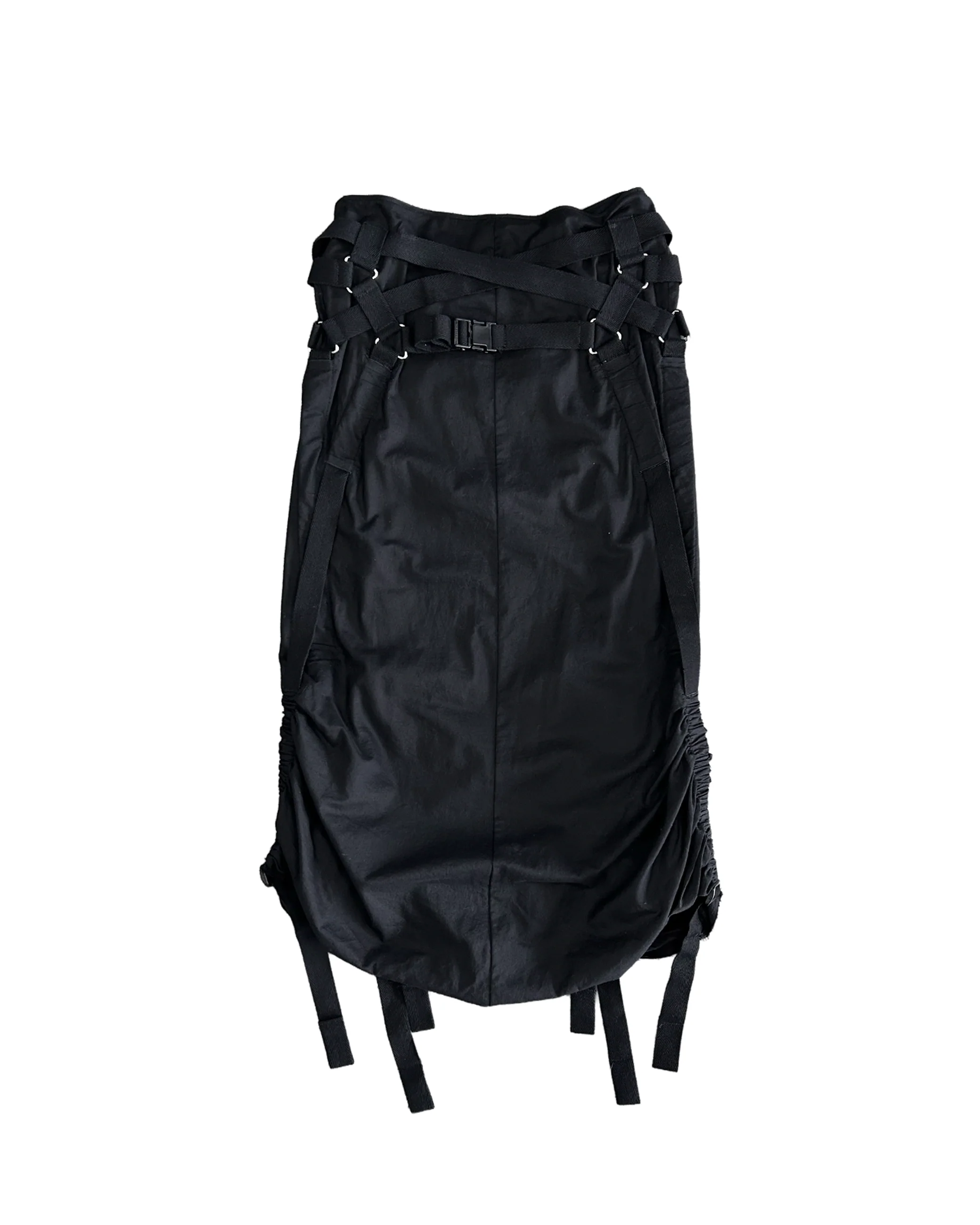 Junya Watanabe