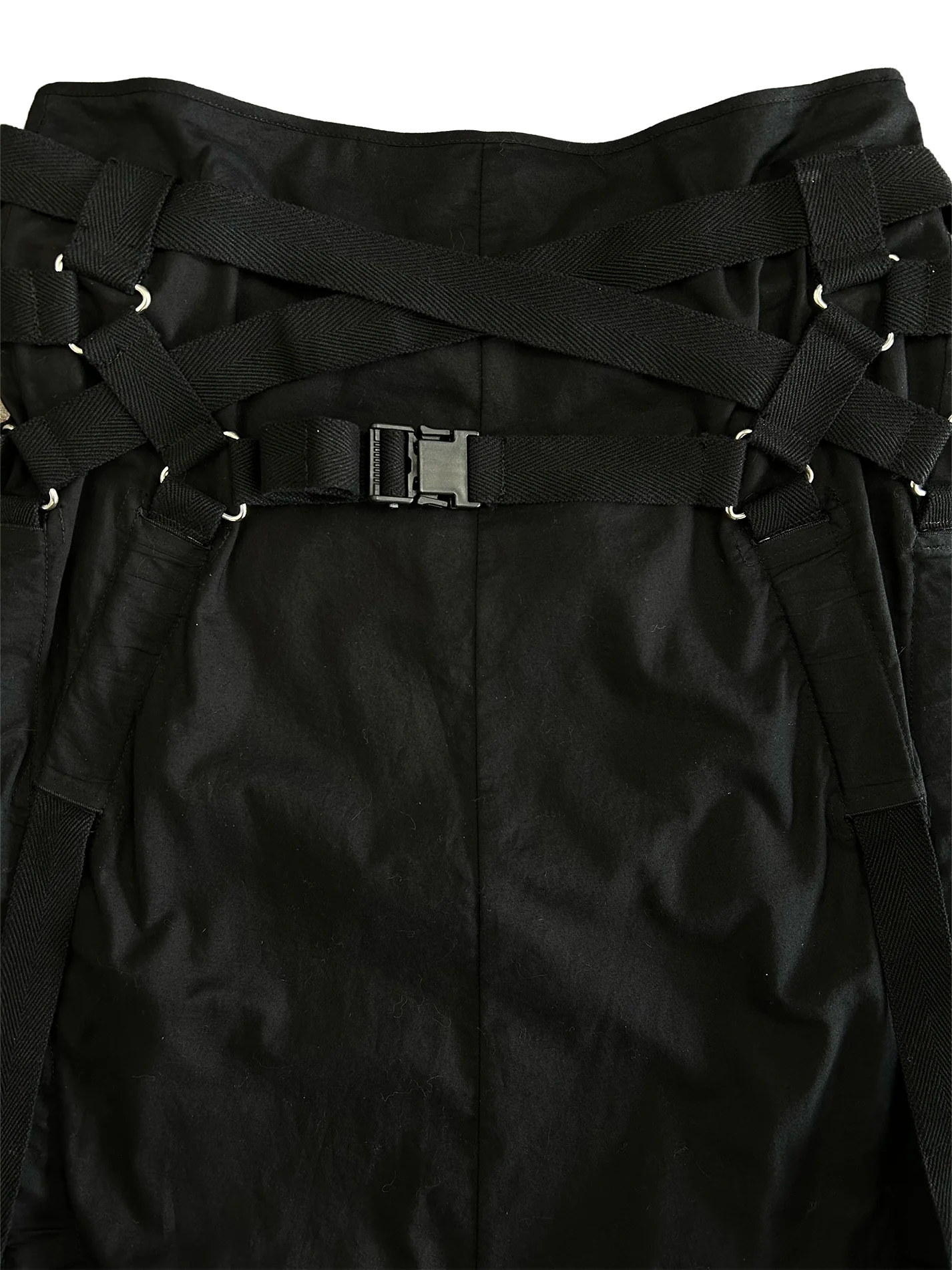 Junya Watanabe - Image 3