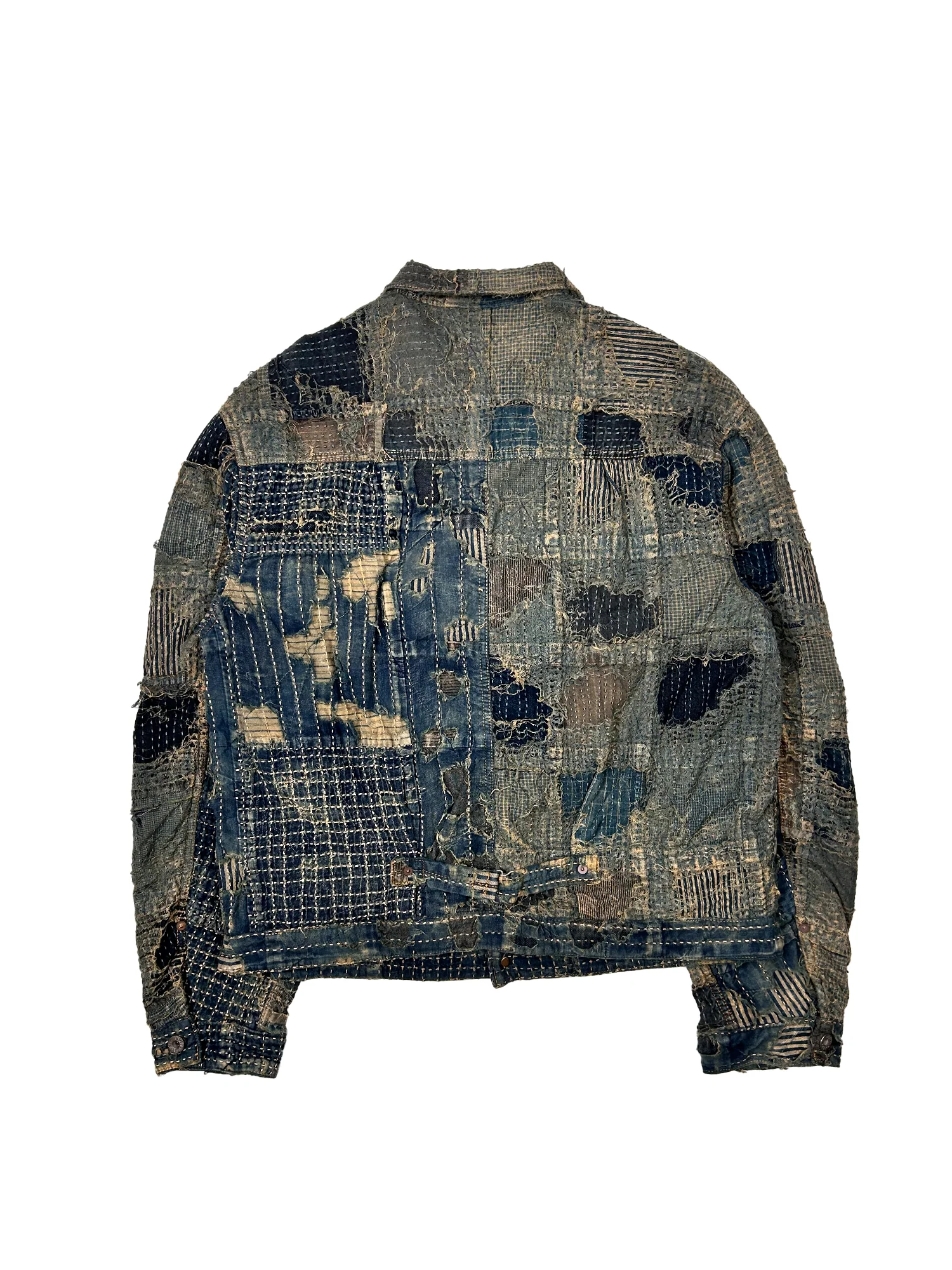 Kapital - Image 2