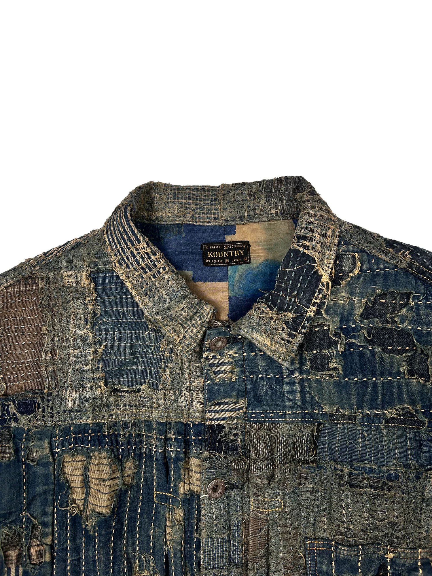 Kapital - Image 4