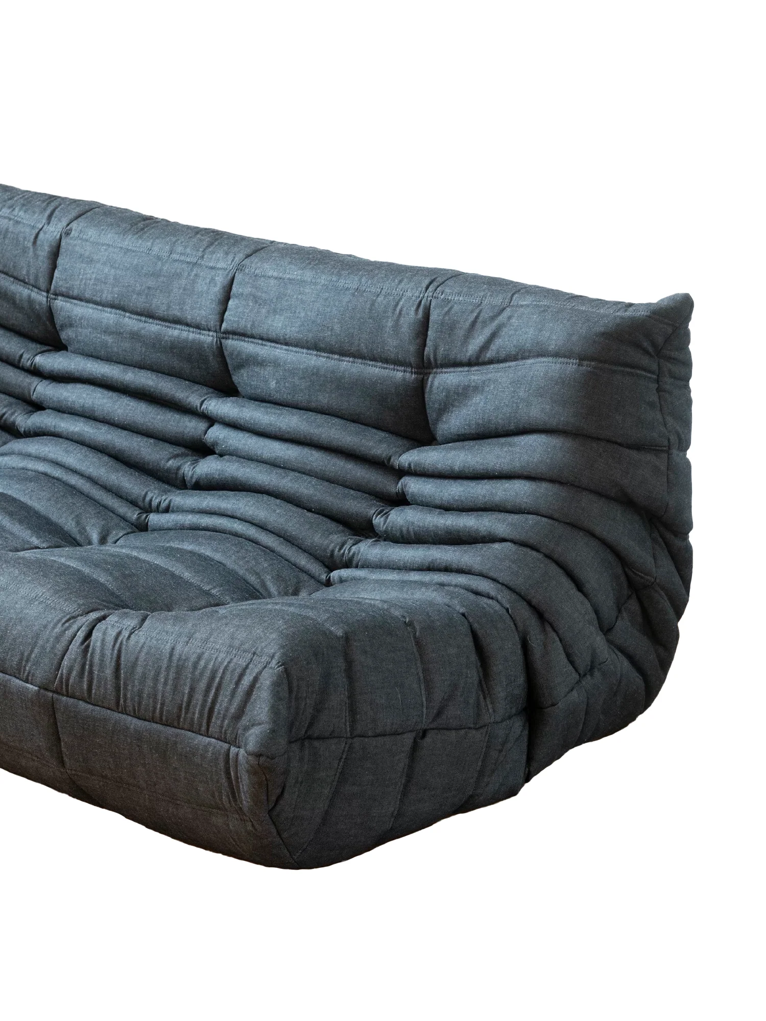 Ligne Roset - Image 3