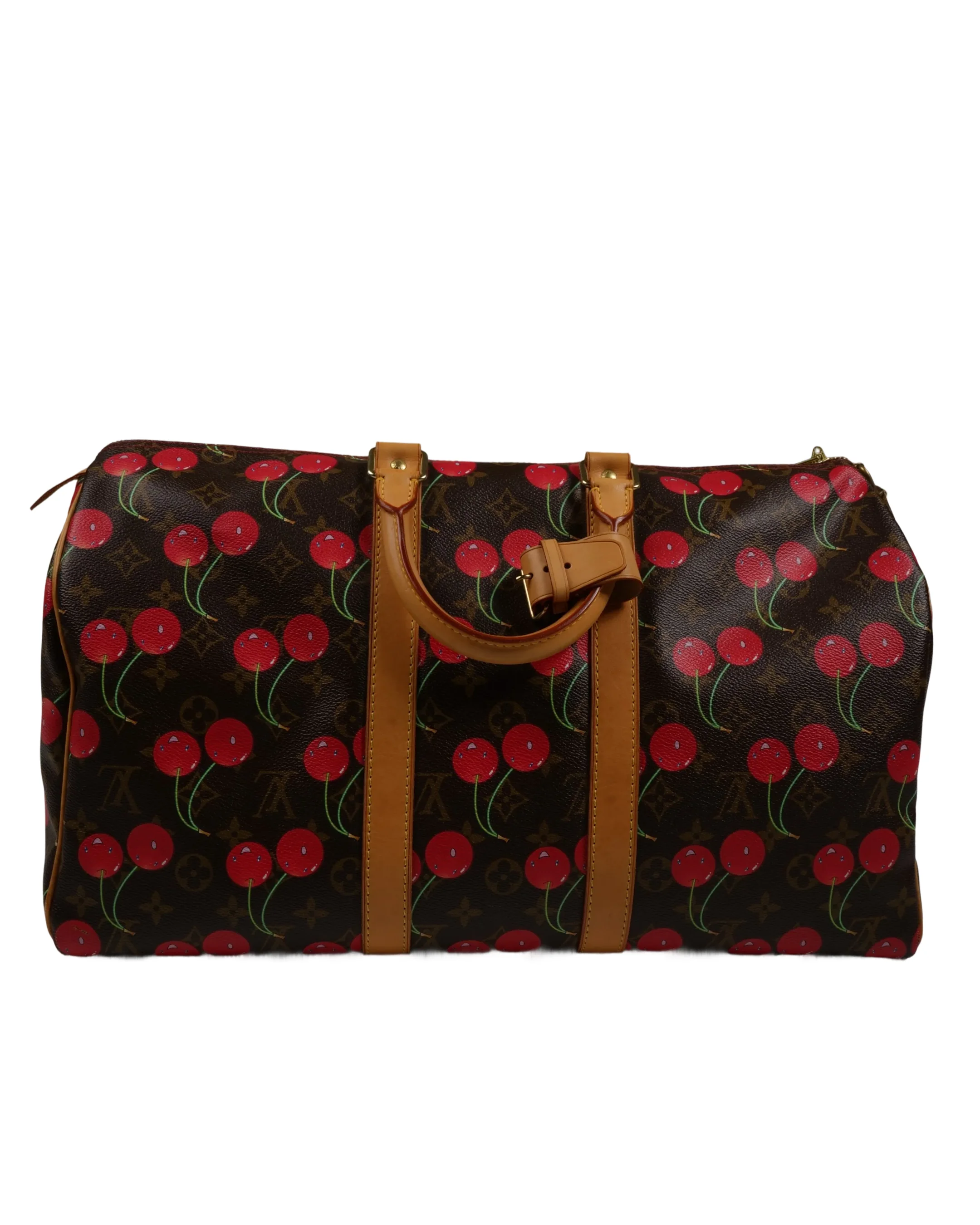 Louis Vuitton - Image 2