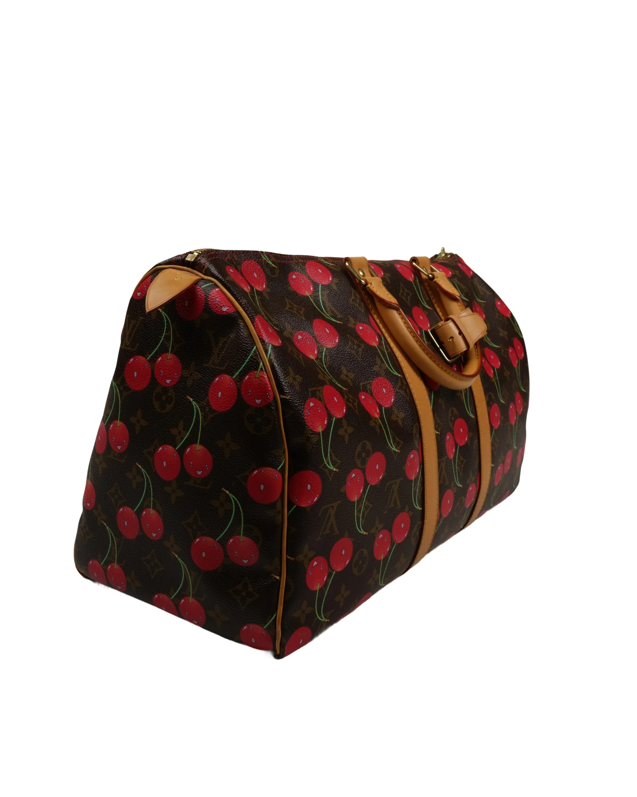 Louis Vuitton - Image 3