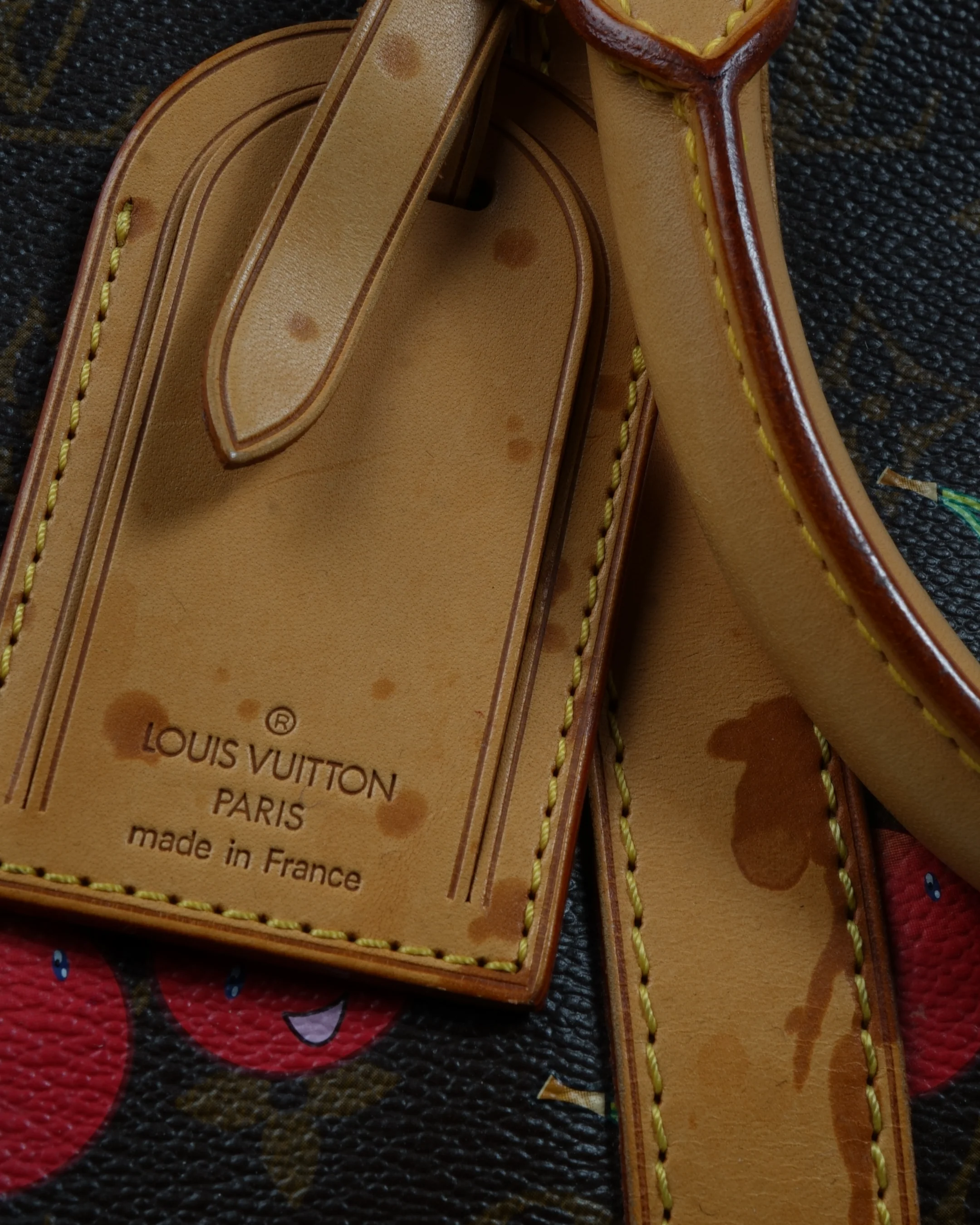 Louis Vuitton - Image 4