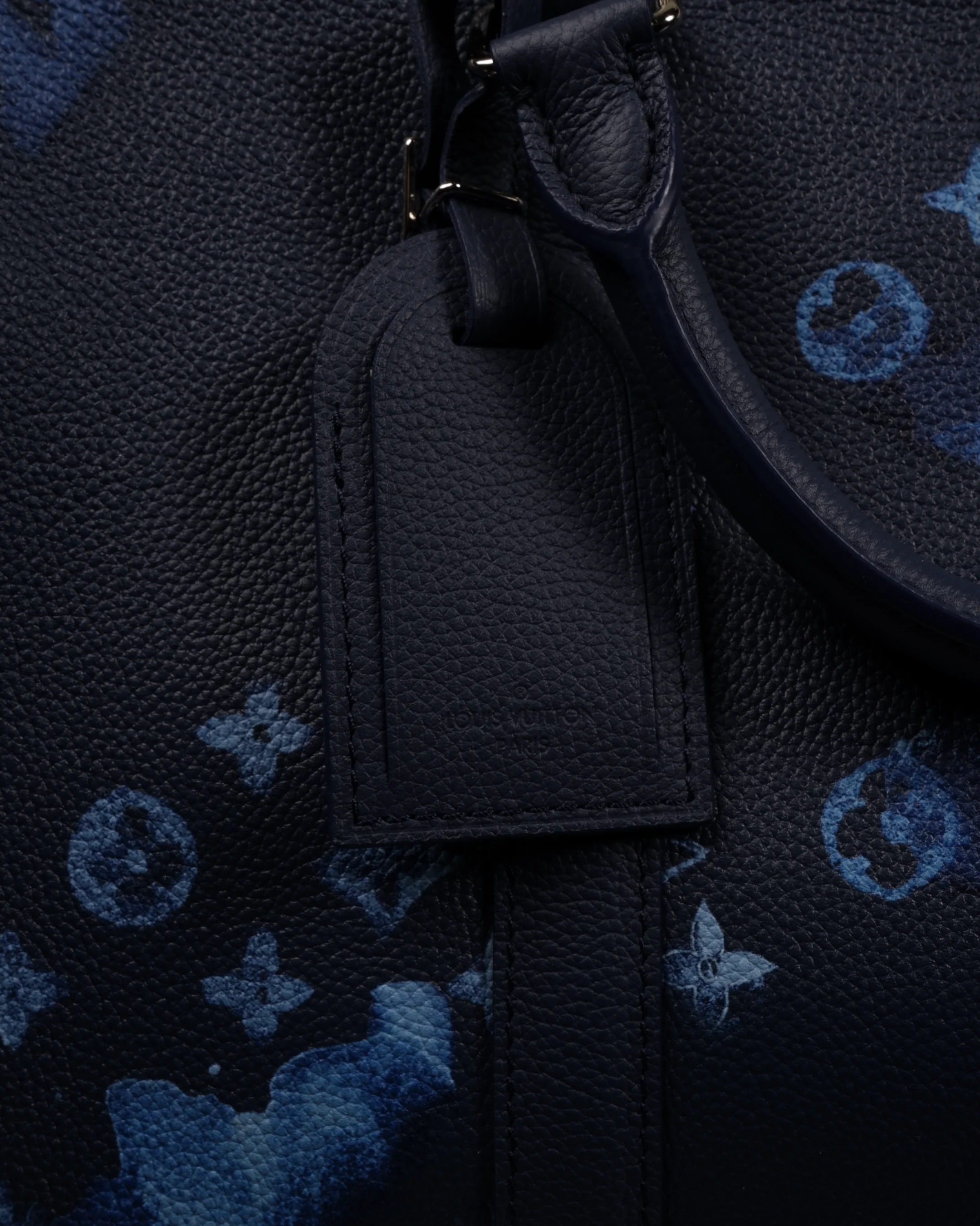 Louis Vuitton - Image 4