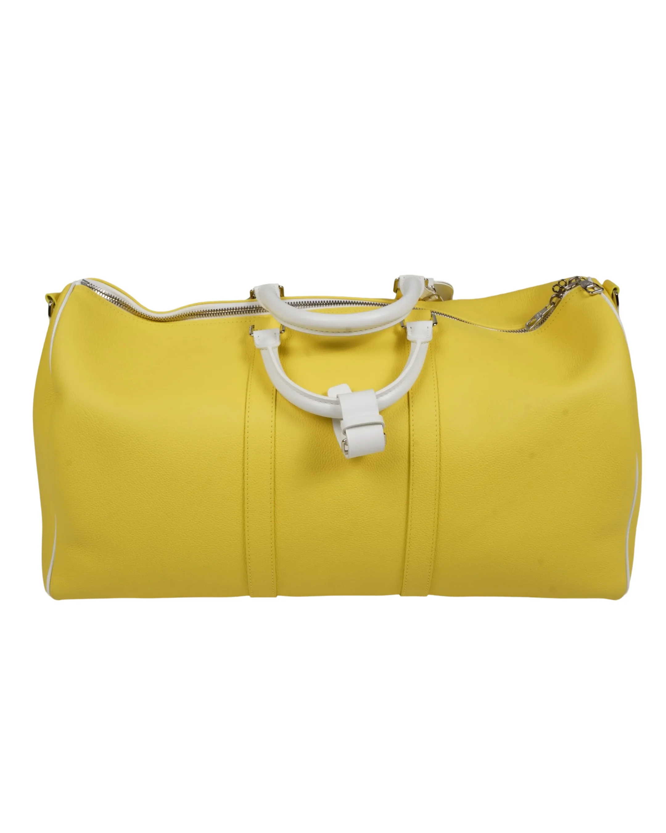 Louis Vuitton - Image 2