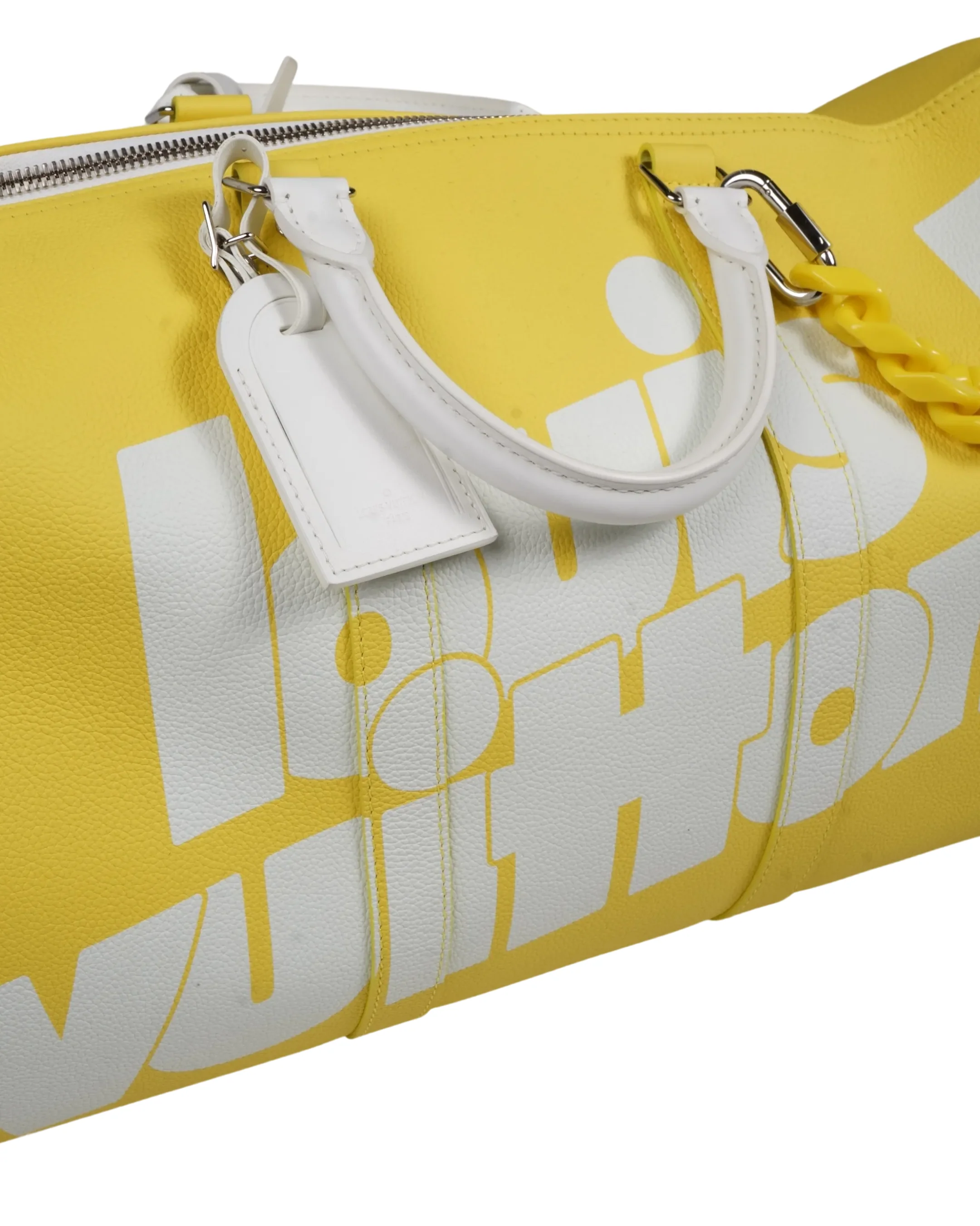 Louis Vuitton - Image 3