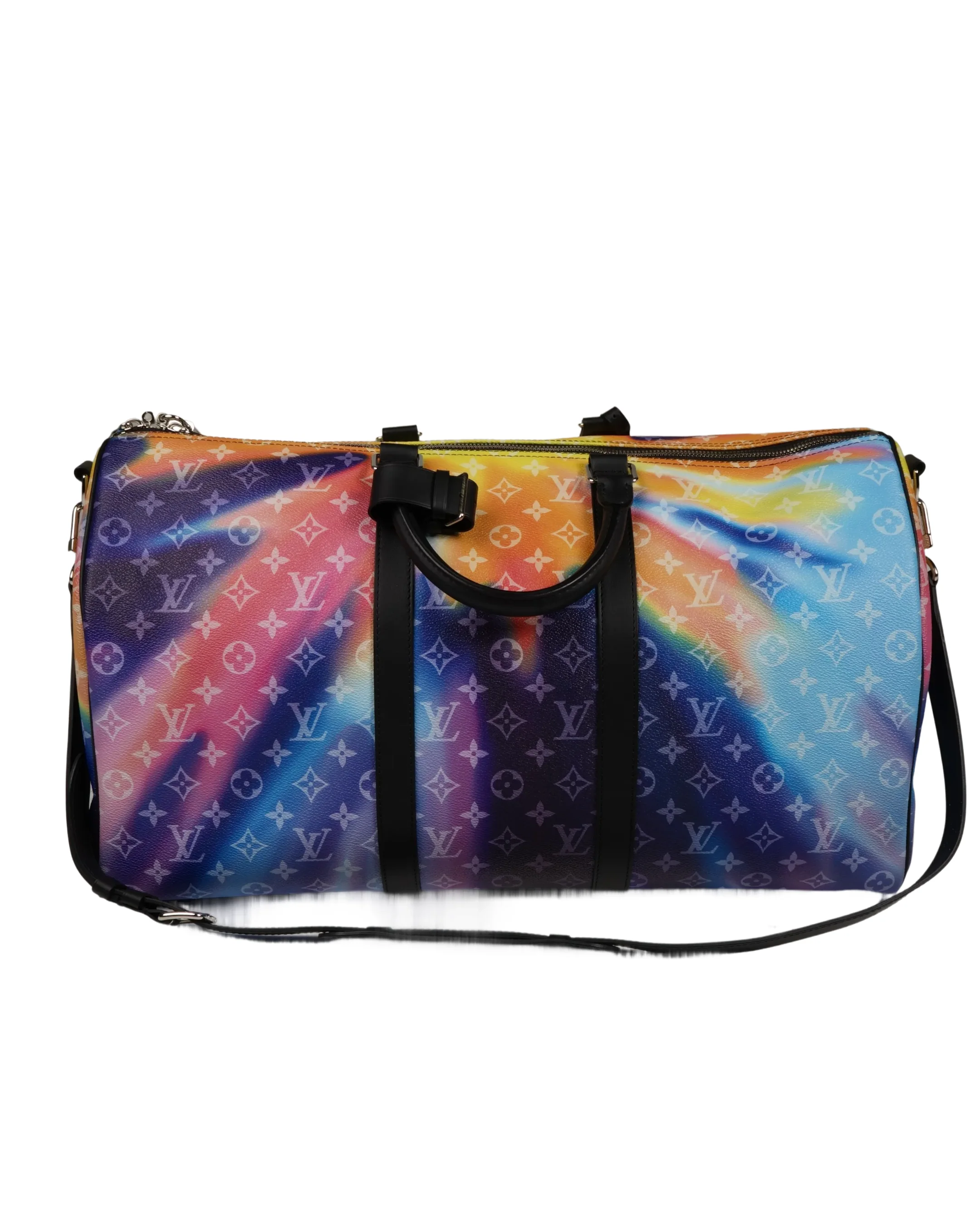 Louis Vuitton - Image 2