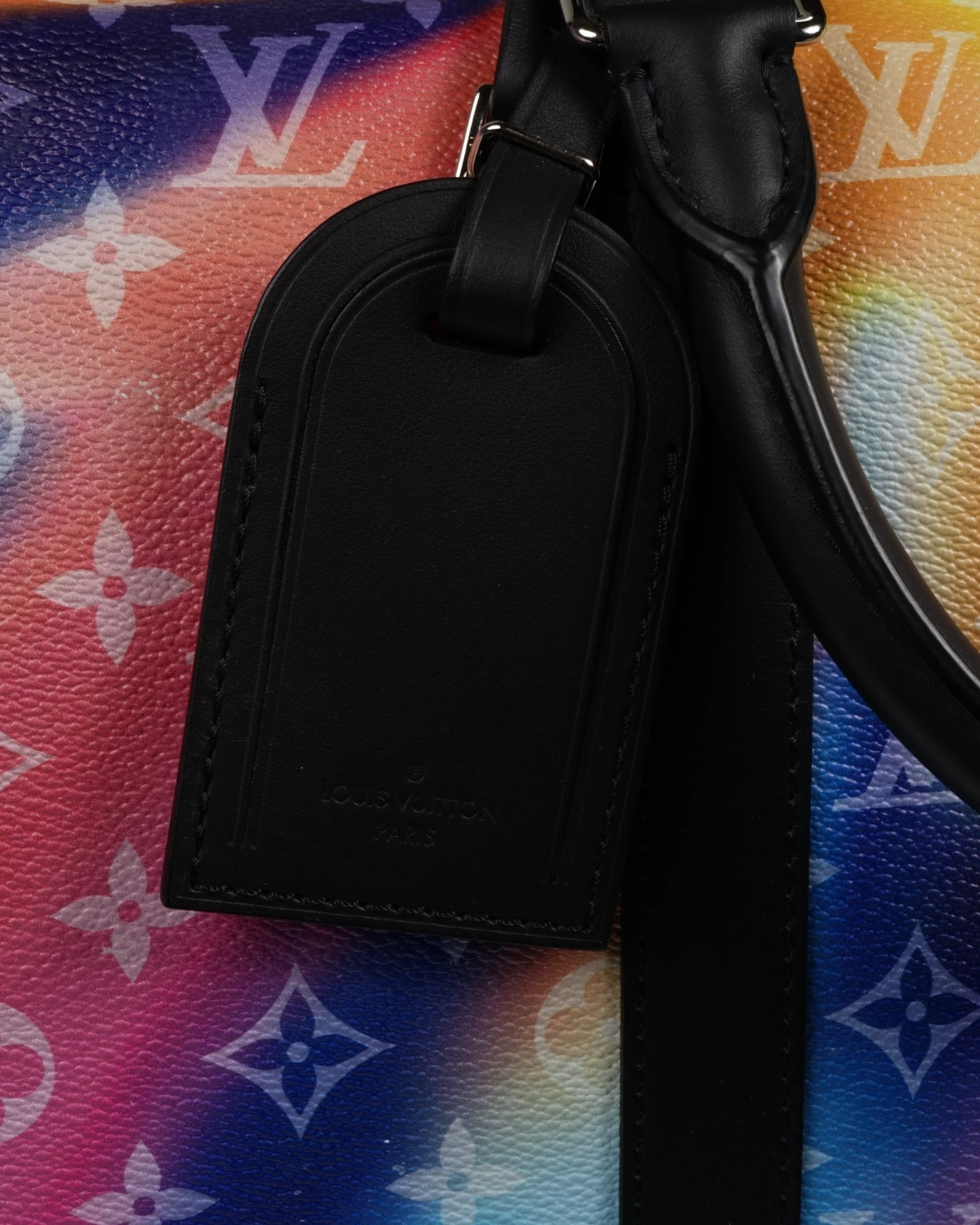 Louis Vuitton - Image 4