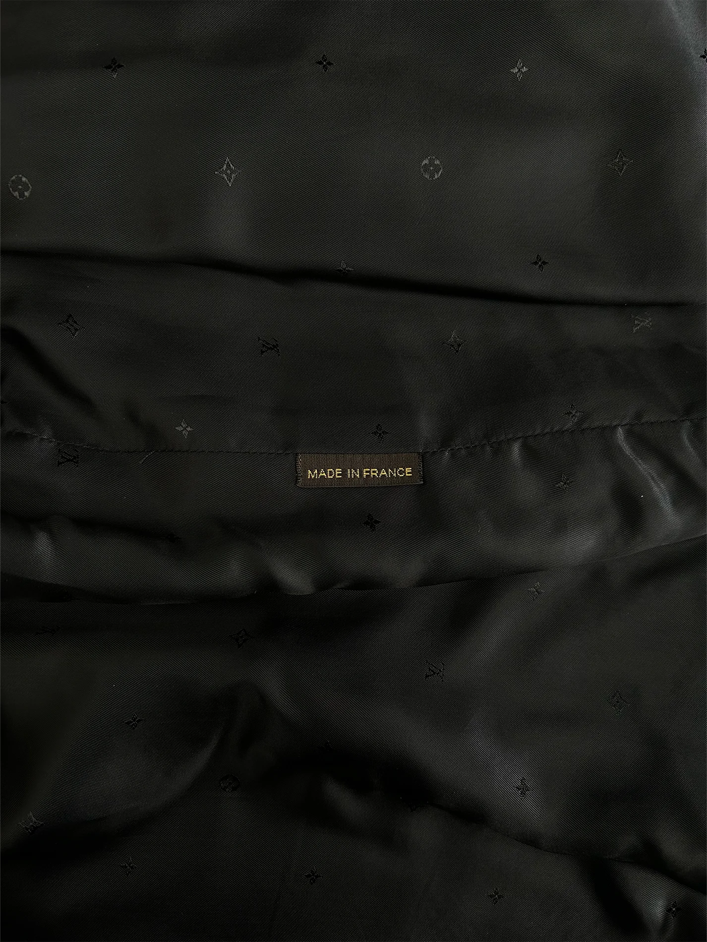 Louis Vuitton - Image 4