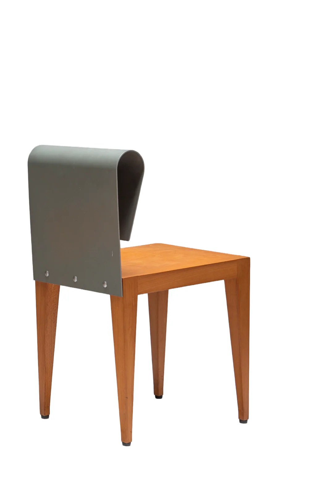 Luc Ramael - Image 2