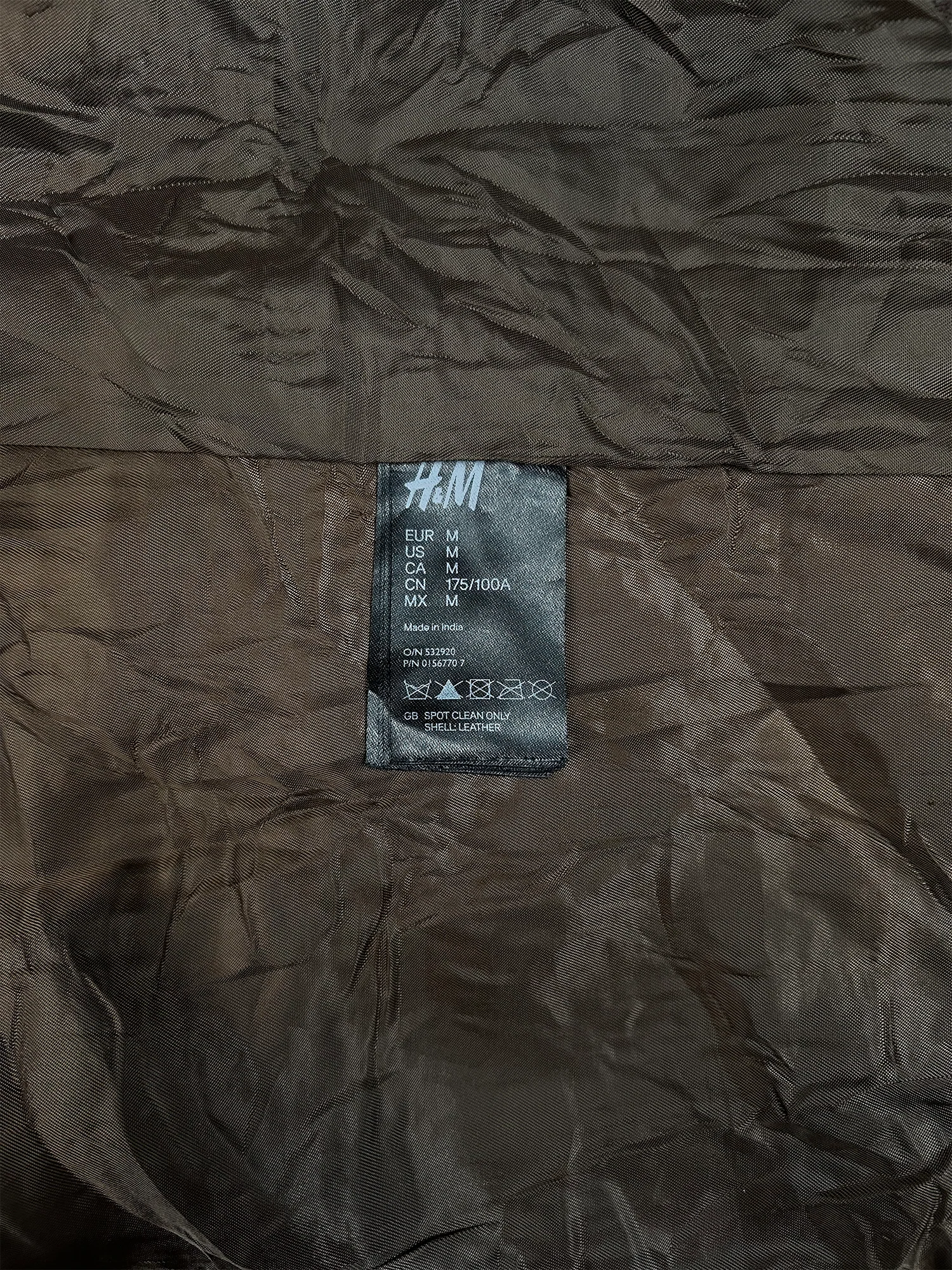 Maison Margiela - Image 4