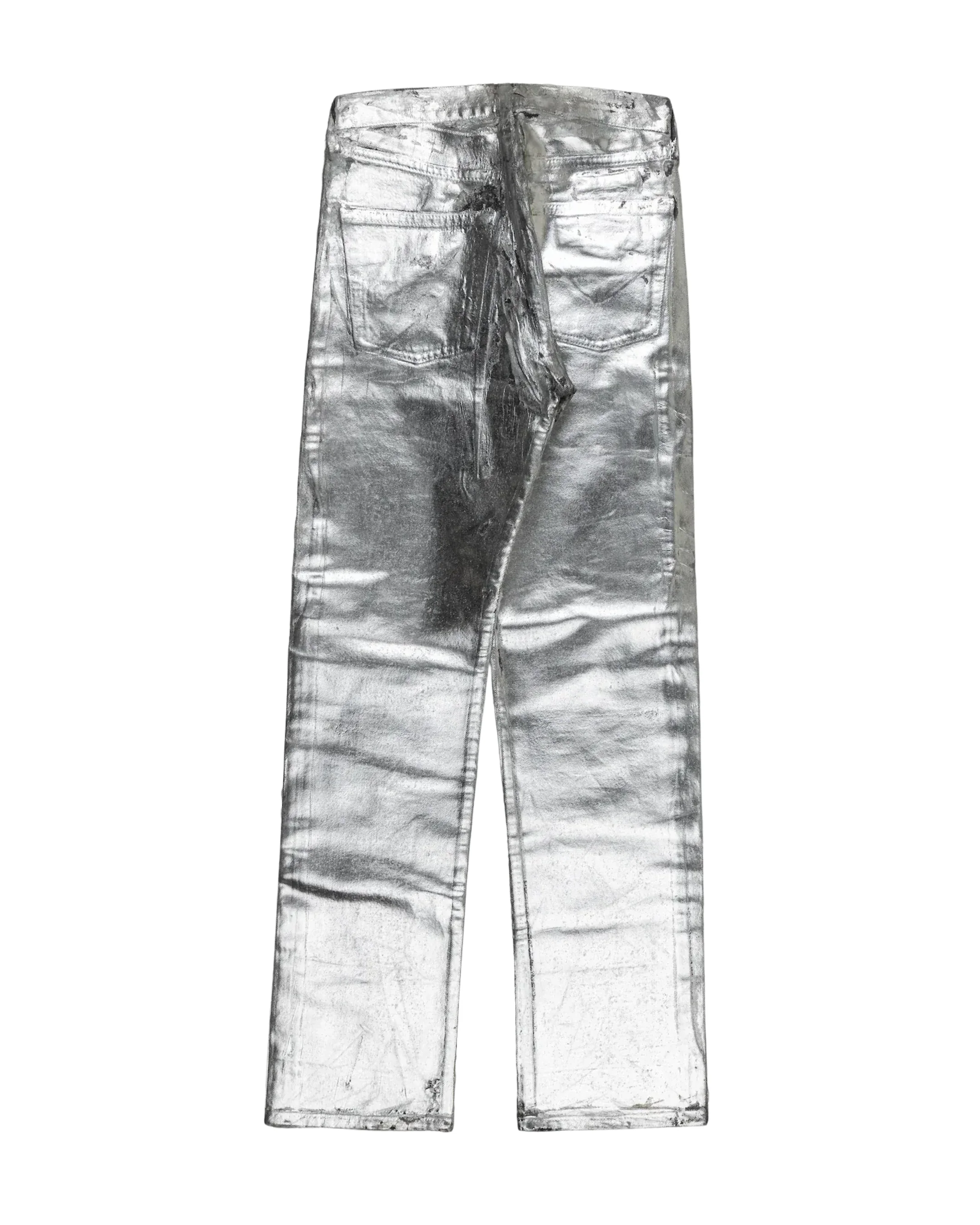 Maison Margiela - Image 2