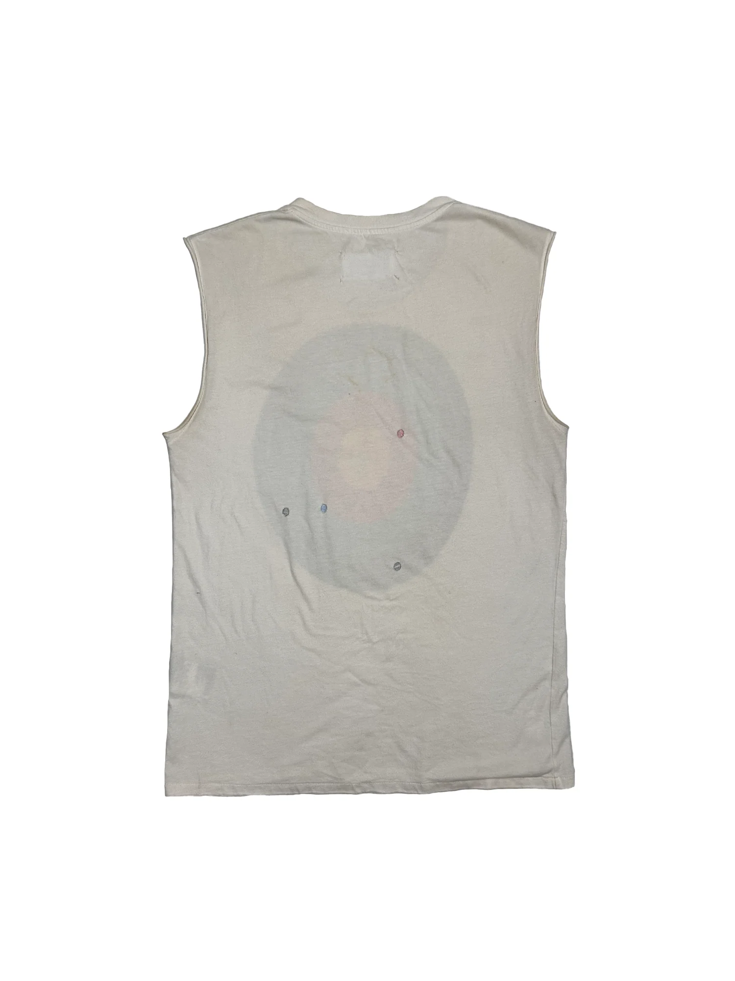 Maison Margiela - Image 2