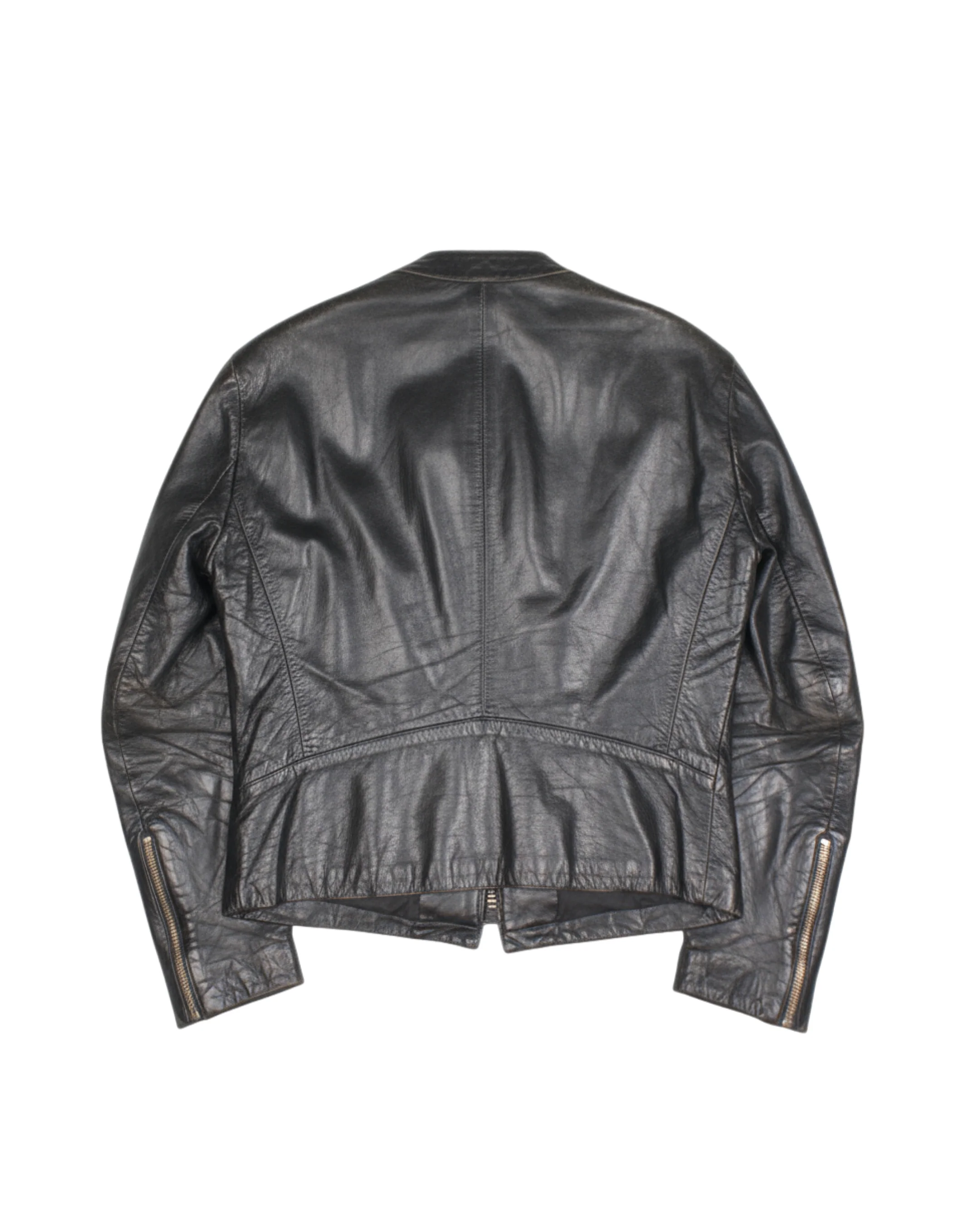 Maison Margiela - Image 2