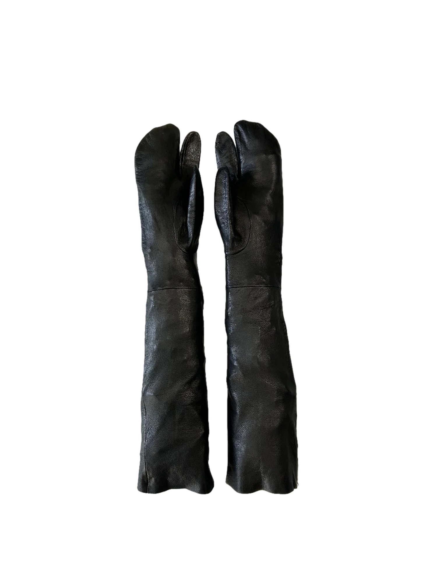 Maison Martin Margiela - Image 2