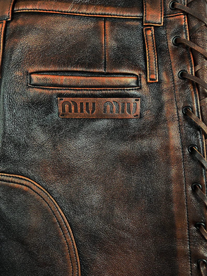 Miu Miu - Image 3