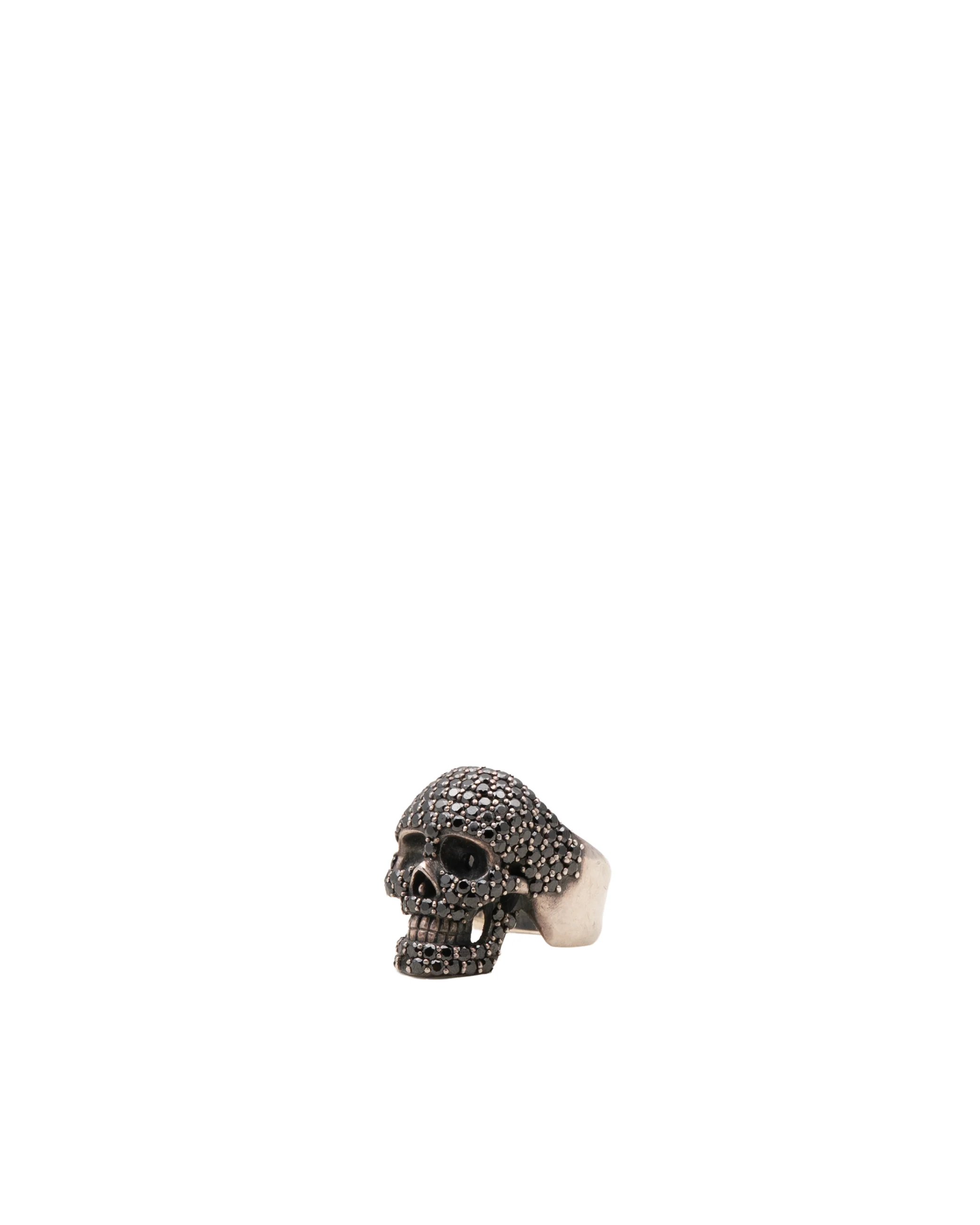 Number (N)ine - Image 2