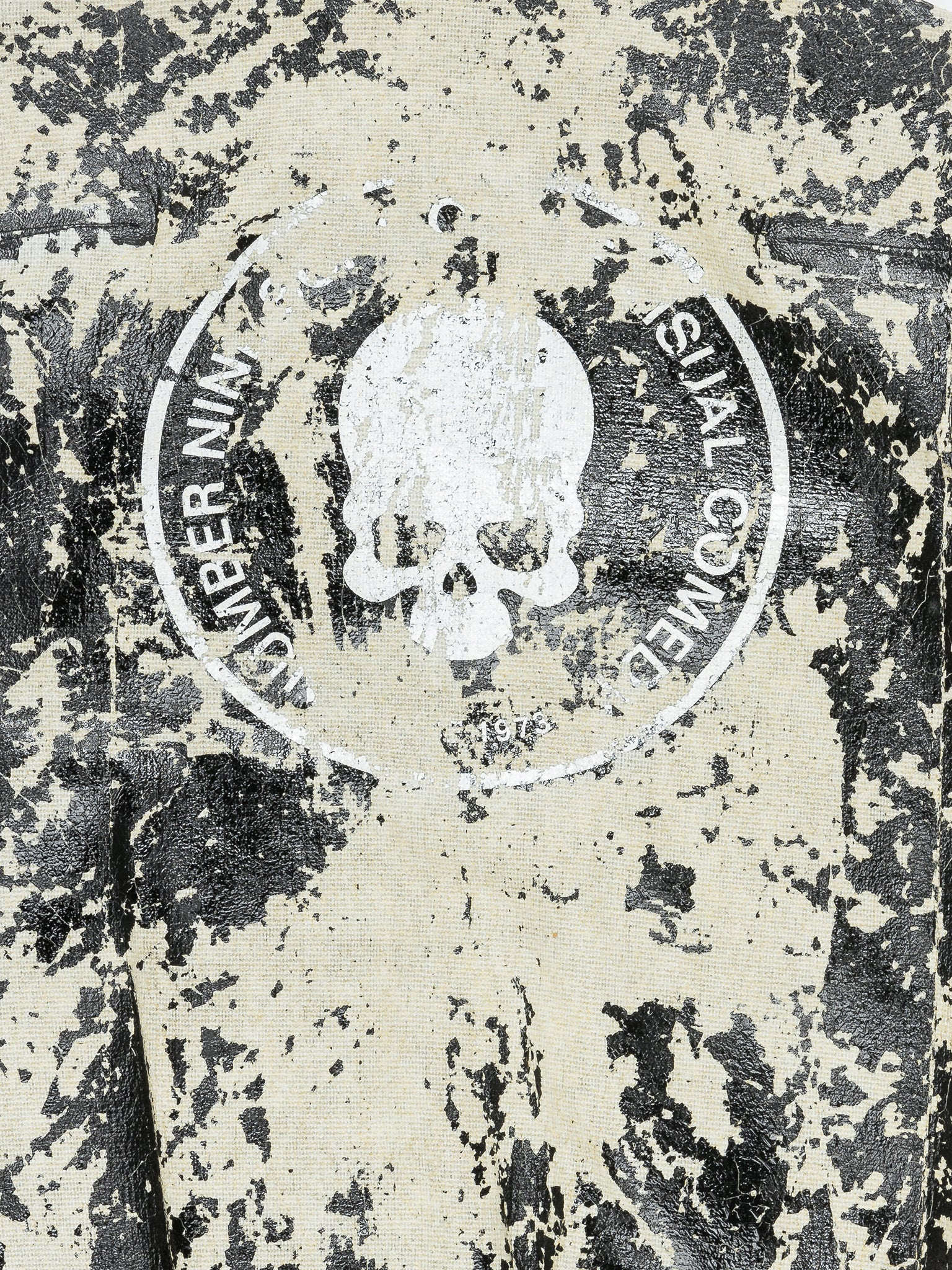 Number (N)ine - Image 4