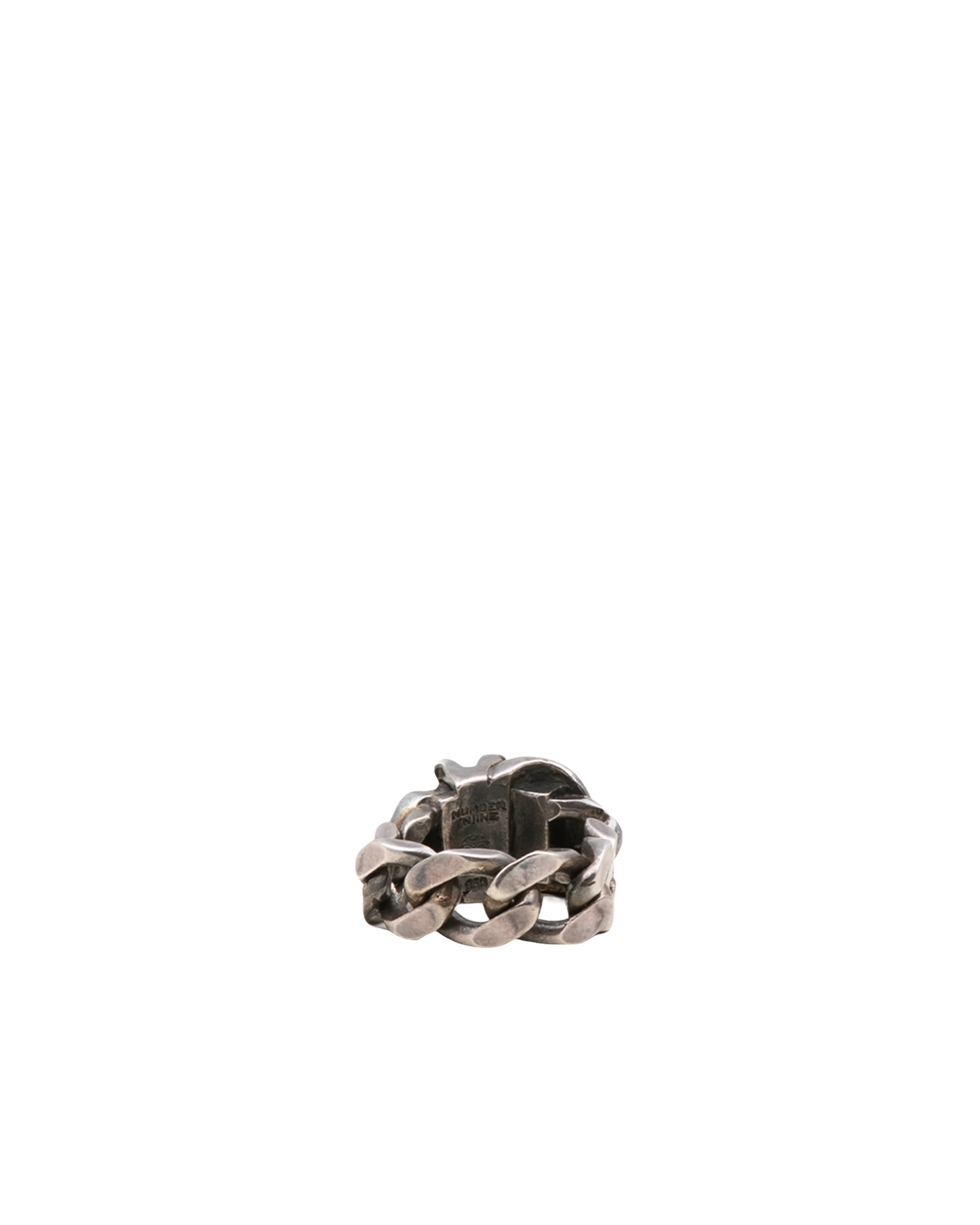 Number (N)ine - Image 3