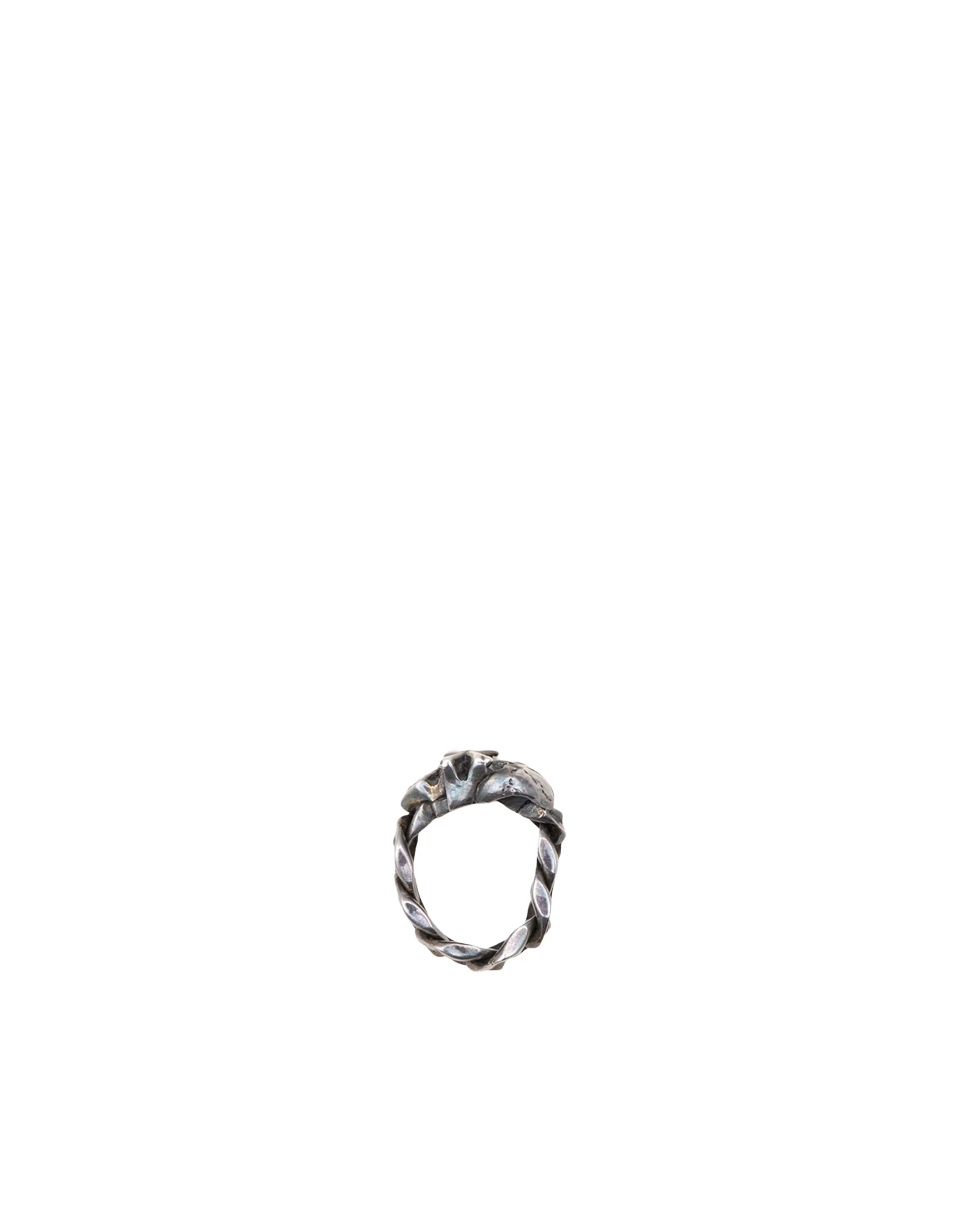 Number (N)ine - Image 4