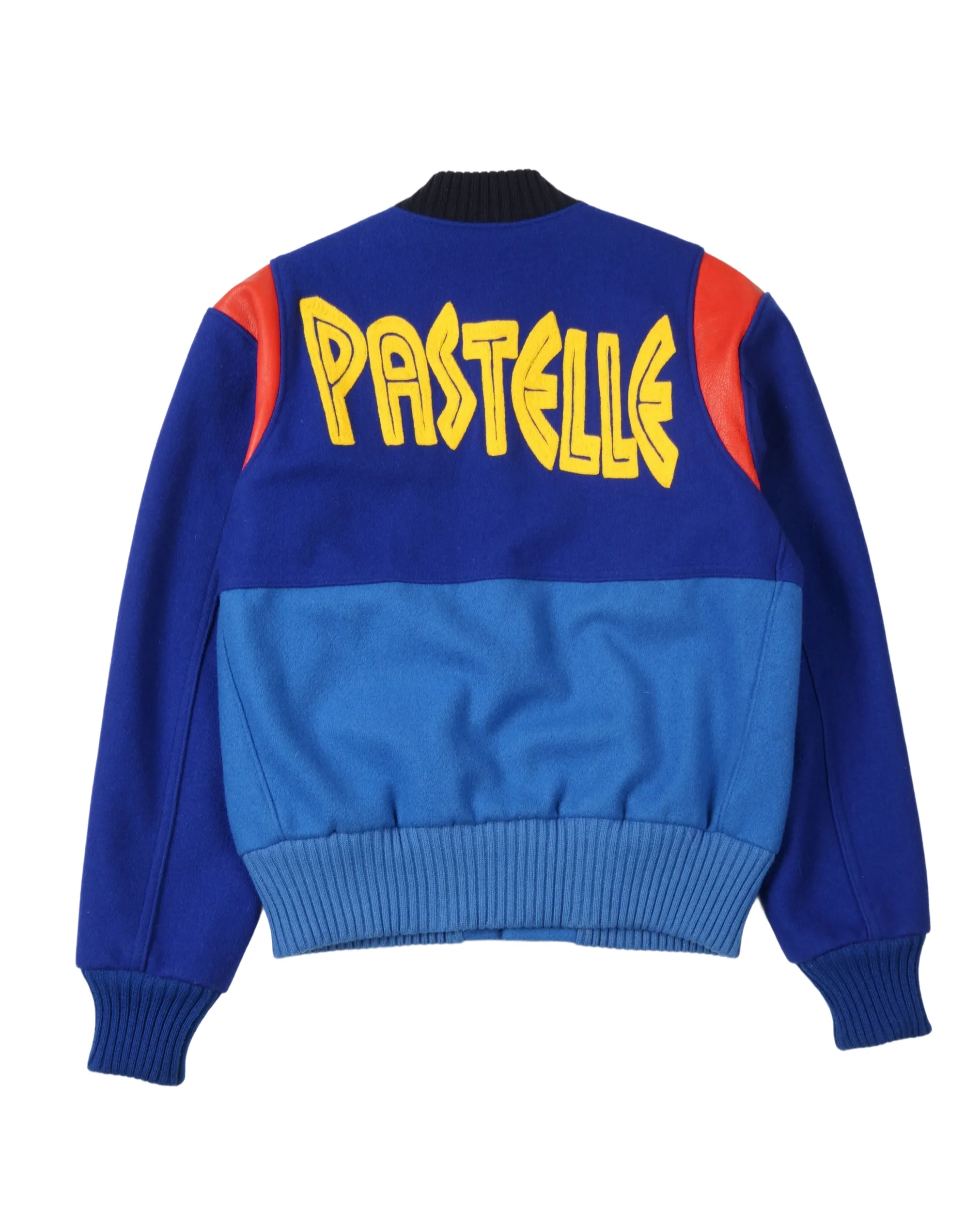 Pastelle - Image 2