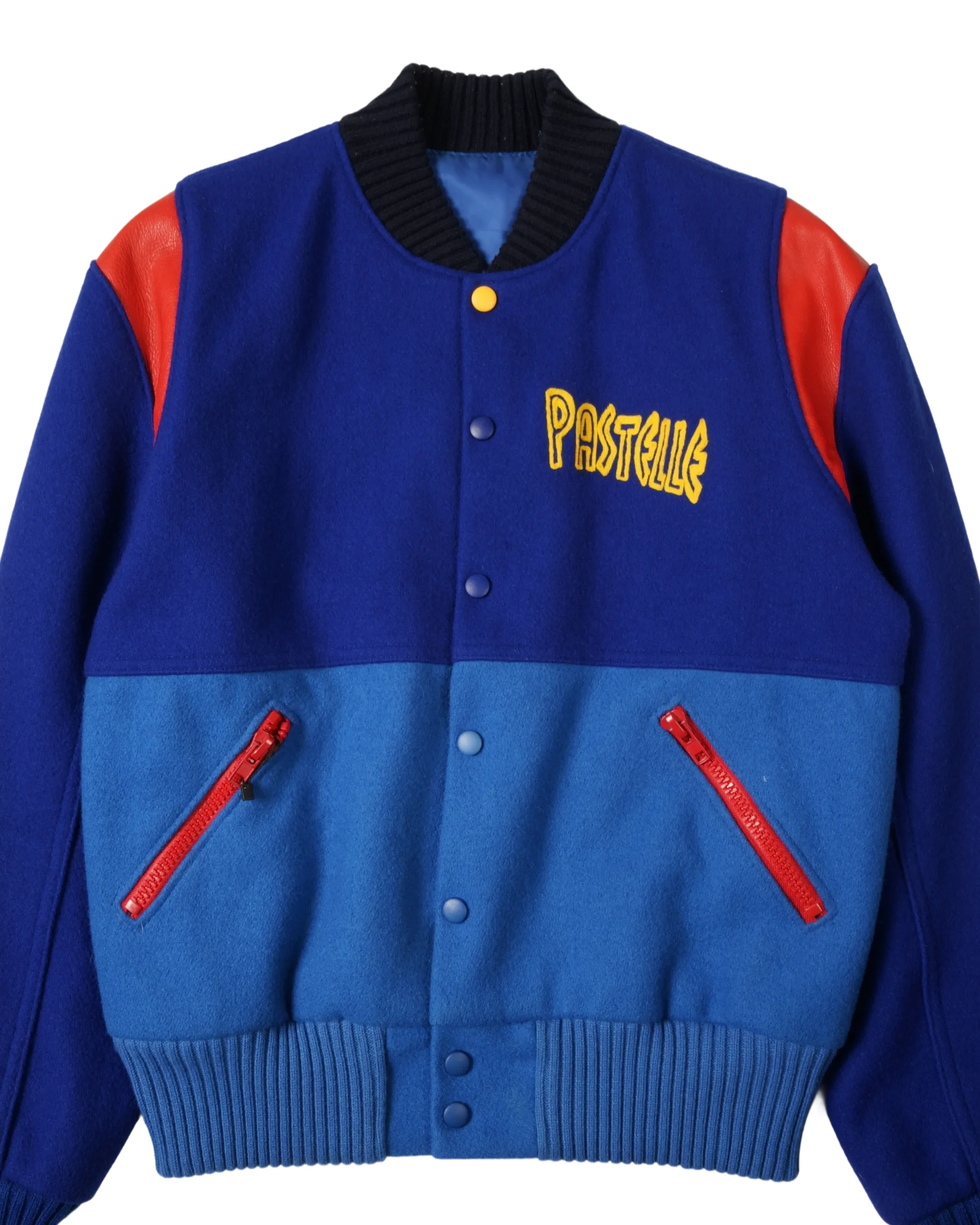 Pastelle - Image 3
